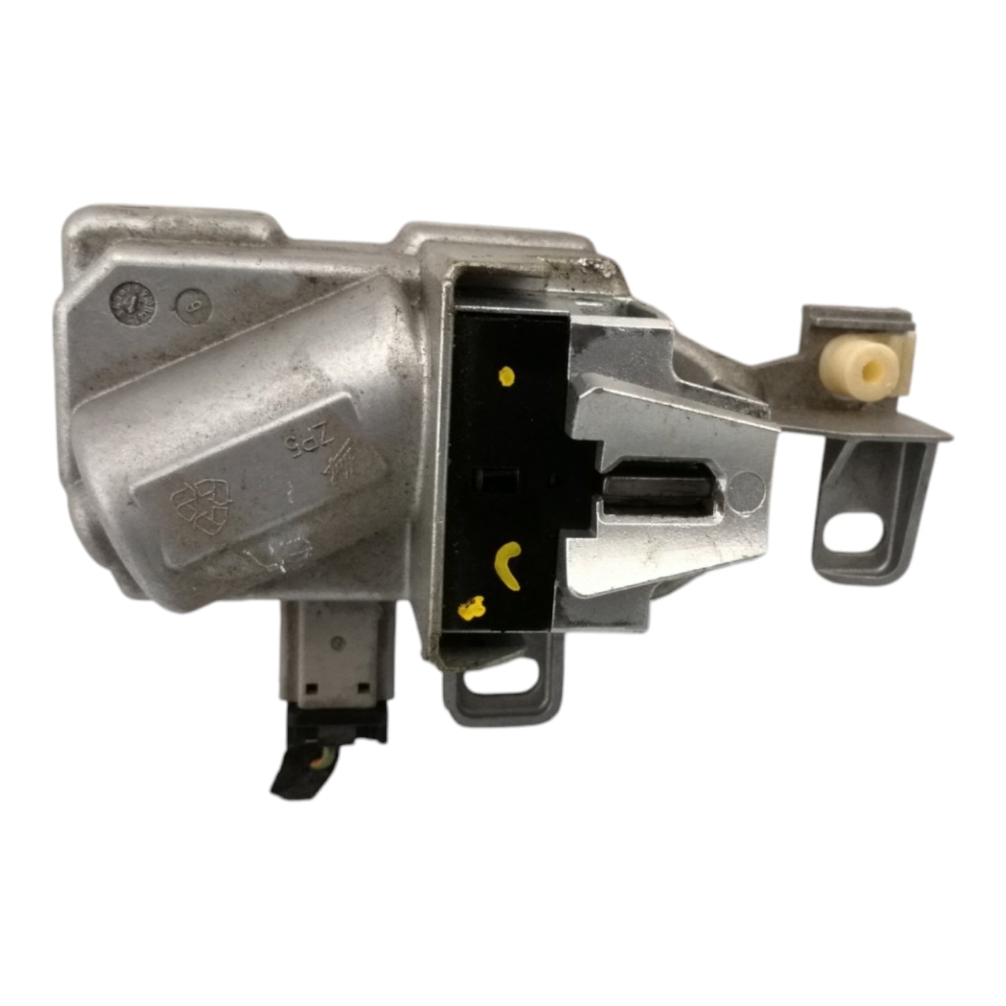 Bloccasterzo VOLVO V40 2 Serie 2.0 Diesel Motore D4204T8
