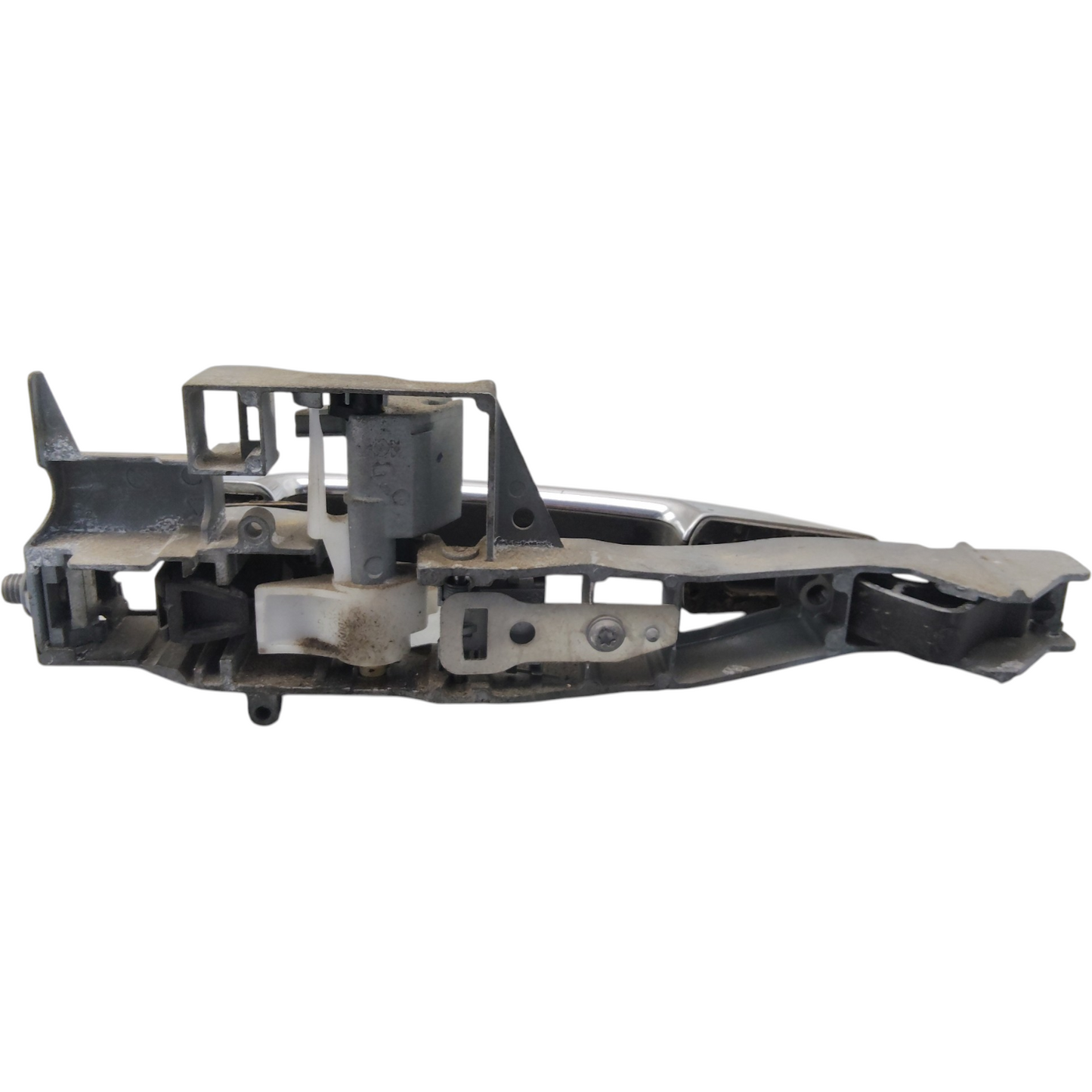 Maniglia Esterna Porta Anteriore Sinistro CITROEN C3 2 Serie/DS3