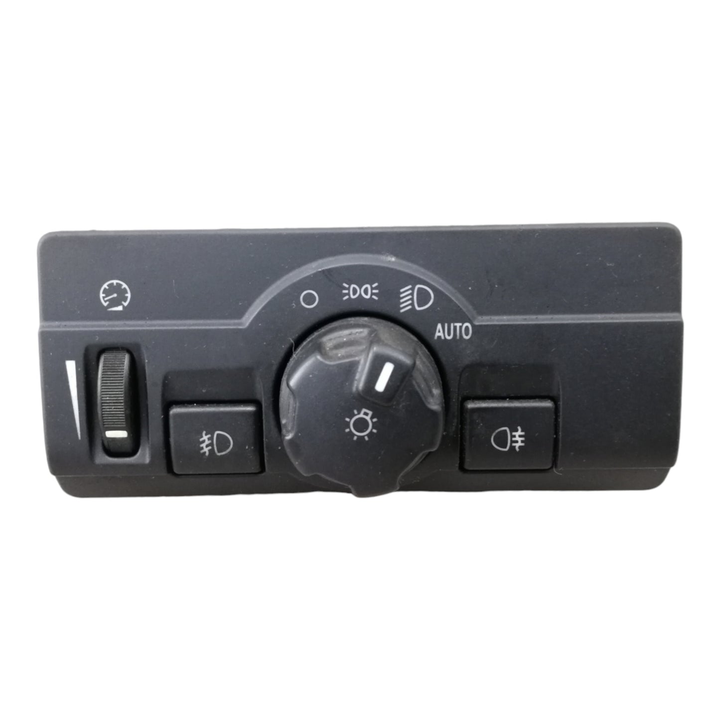 Interruttore Illuminazione LAND ROVER FREELANDER 2 Serie
