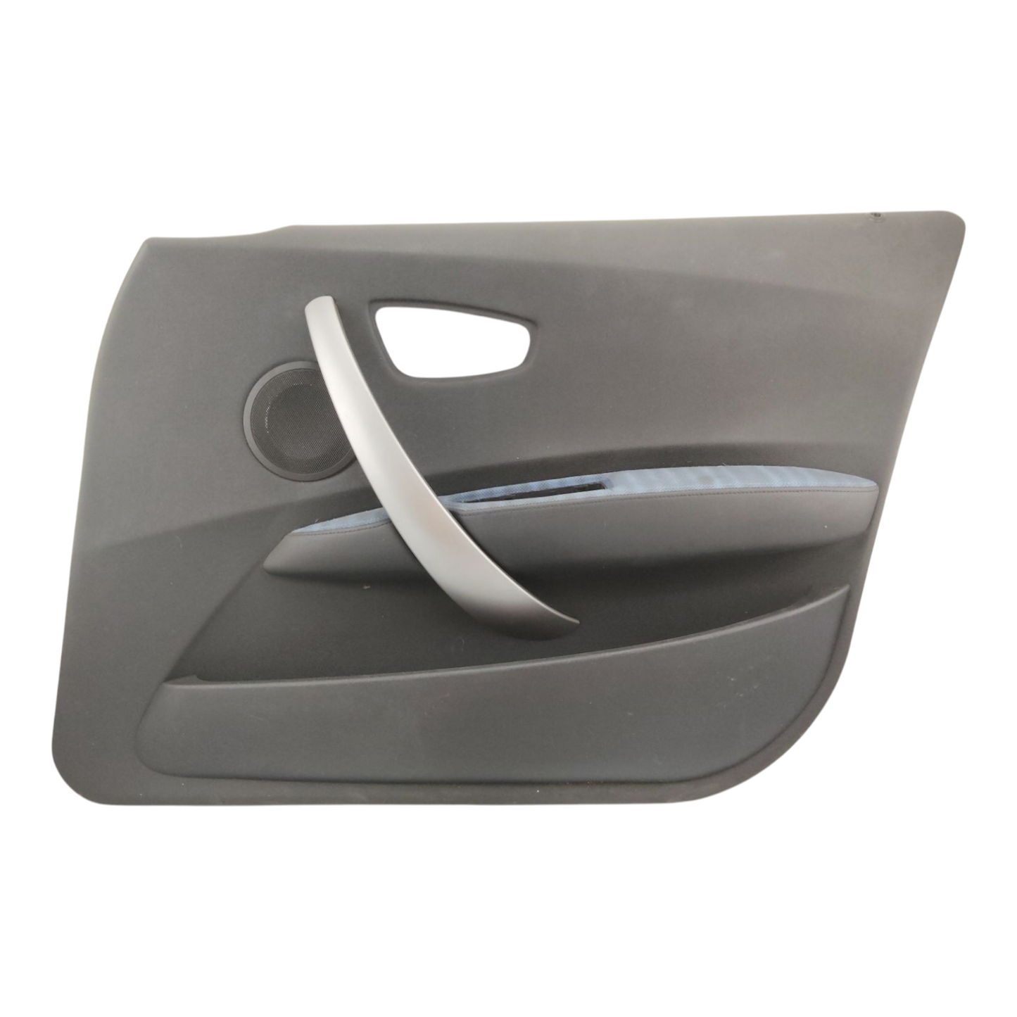 Pannello Rivestimento Porta Anteriore Destro BMW SERIE 1 E87