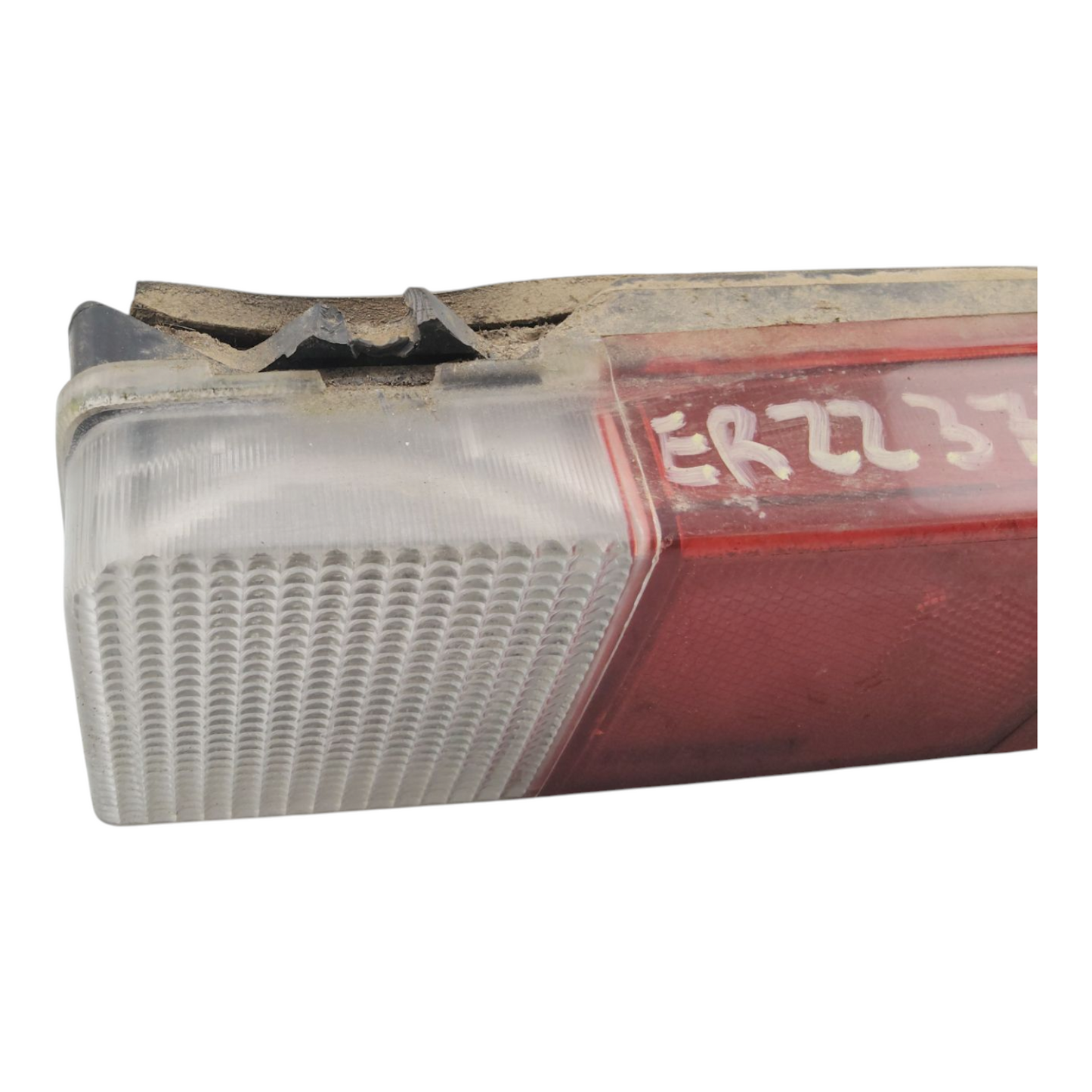 Fanale Stop Posteriore Destro FIAT CINQUECENTO