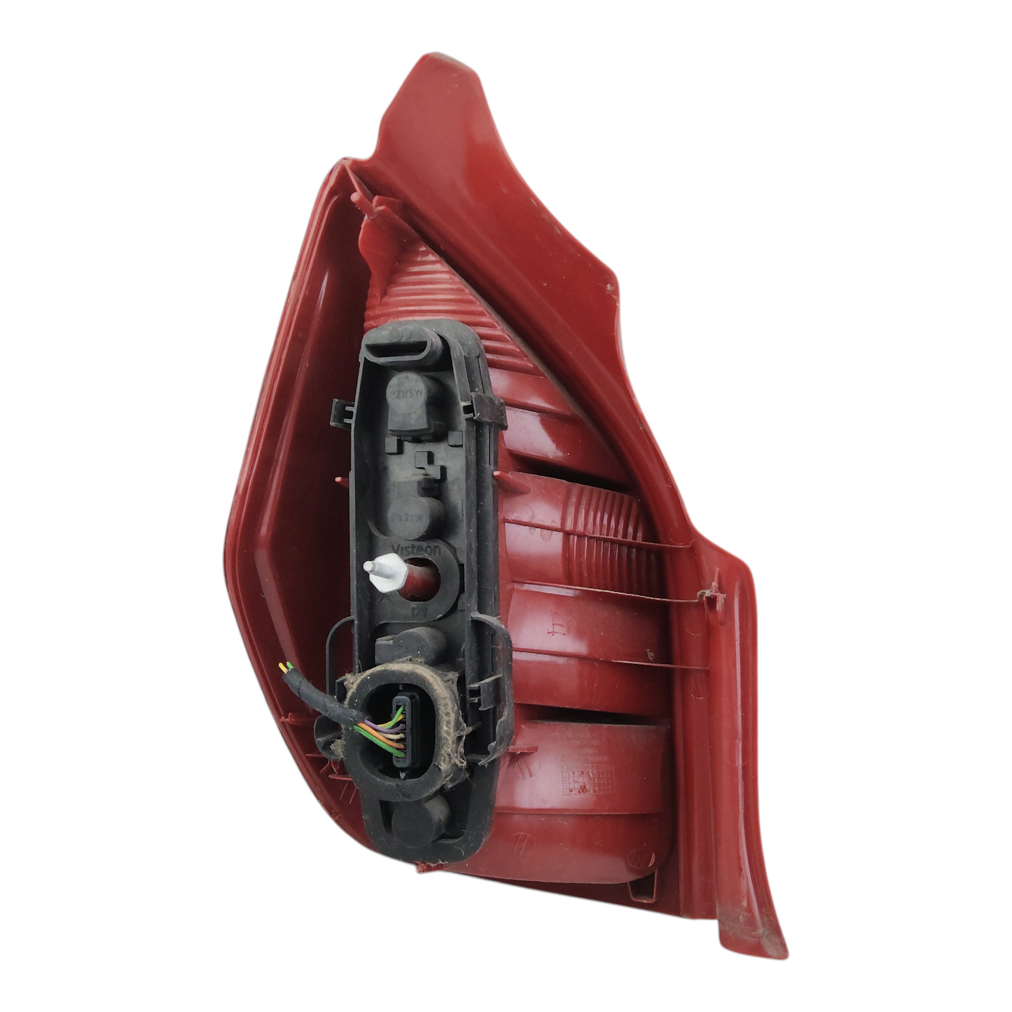 Fanale Stop Posteriore Destro CITROEN C2