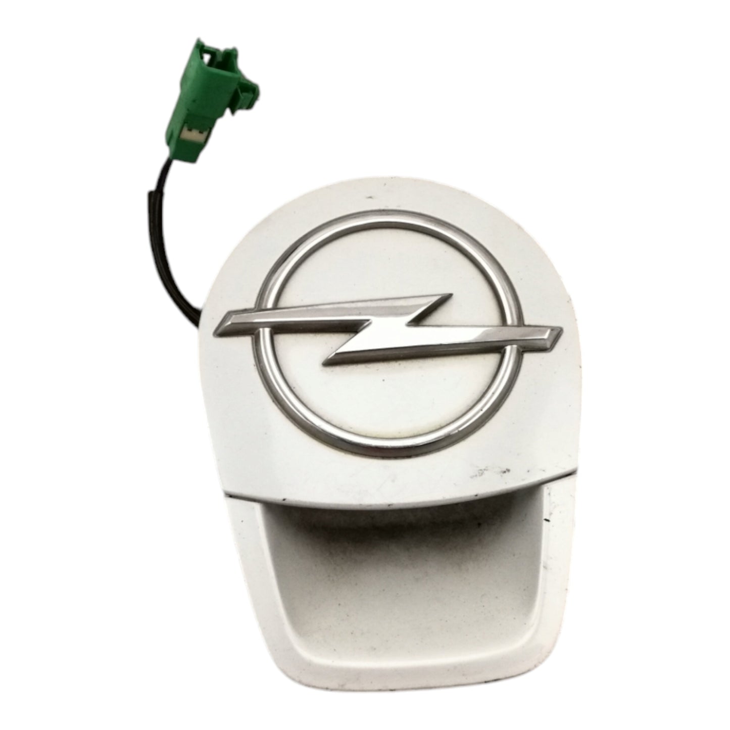 Maniglia Esterna Porta Posteriore OPEL AGILA B