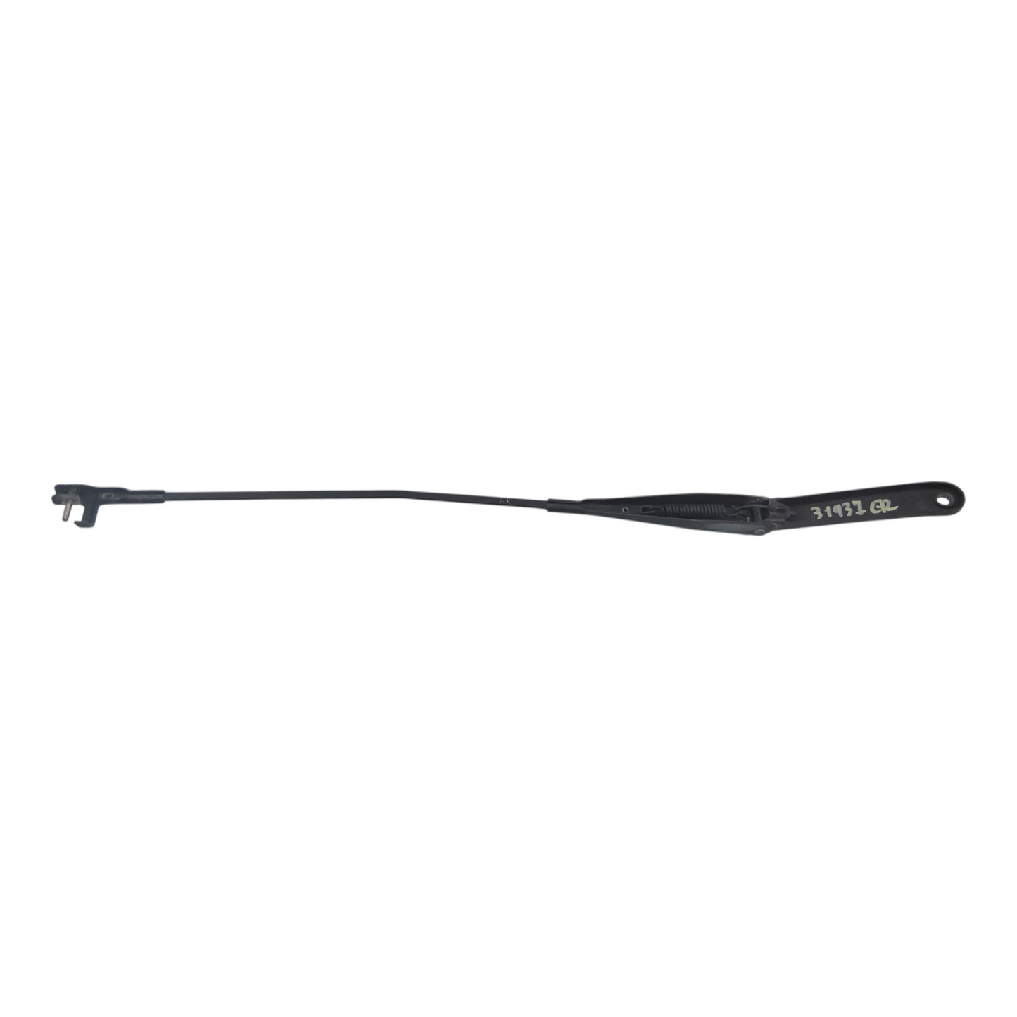 Braccio Tergicristallo Parabrezza Destro FORD FOCUS 2 Serie Berlina SW
