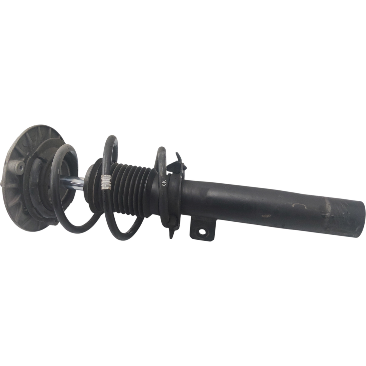 Ammortizzatore Anteriore Sinistro MINI ONE COOPER F55 F56 1.5 Diesel