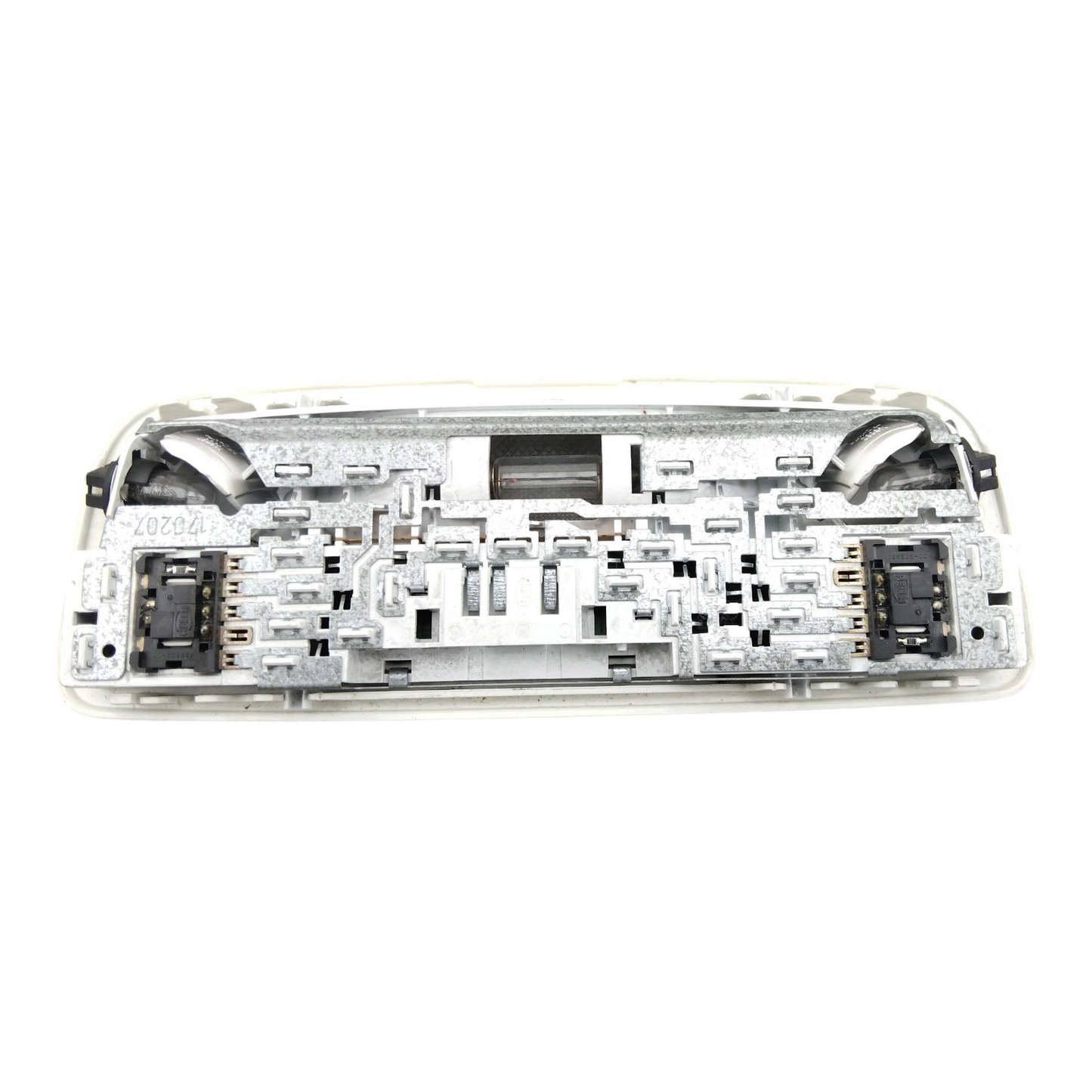 Luce Cortesia Plafoniera Abitacolo Posteriore MERCEDES CLASSE CLA C117