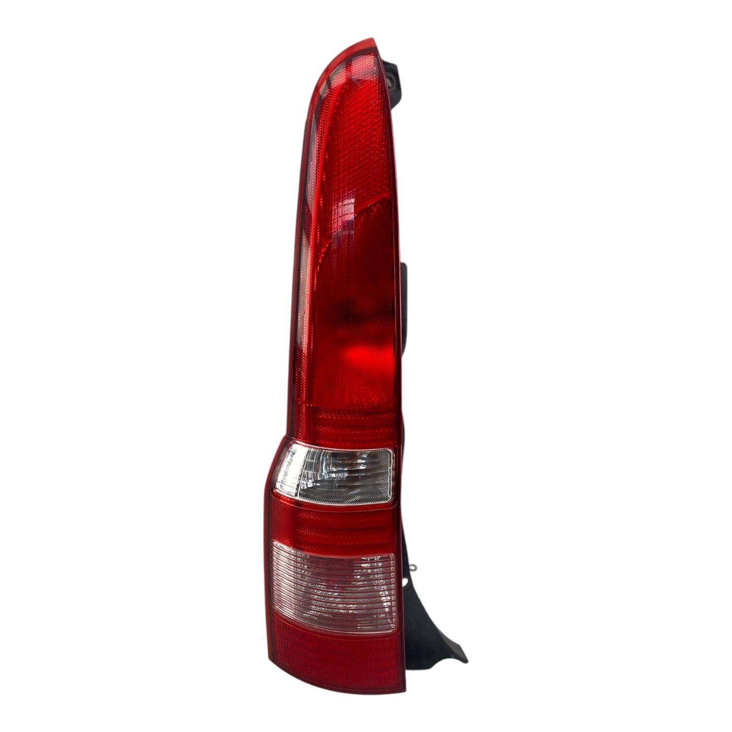 Fanale Stop Posteriore Sinistro FIAT PANDA 2 Serie