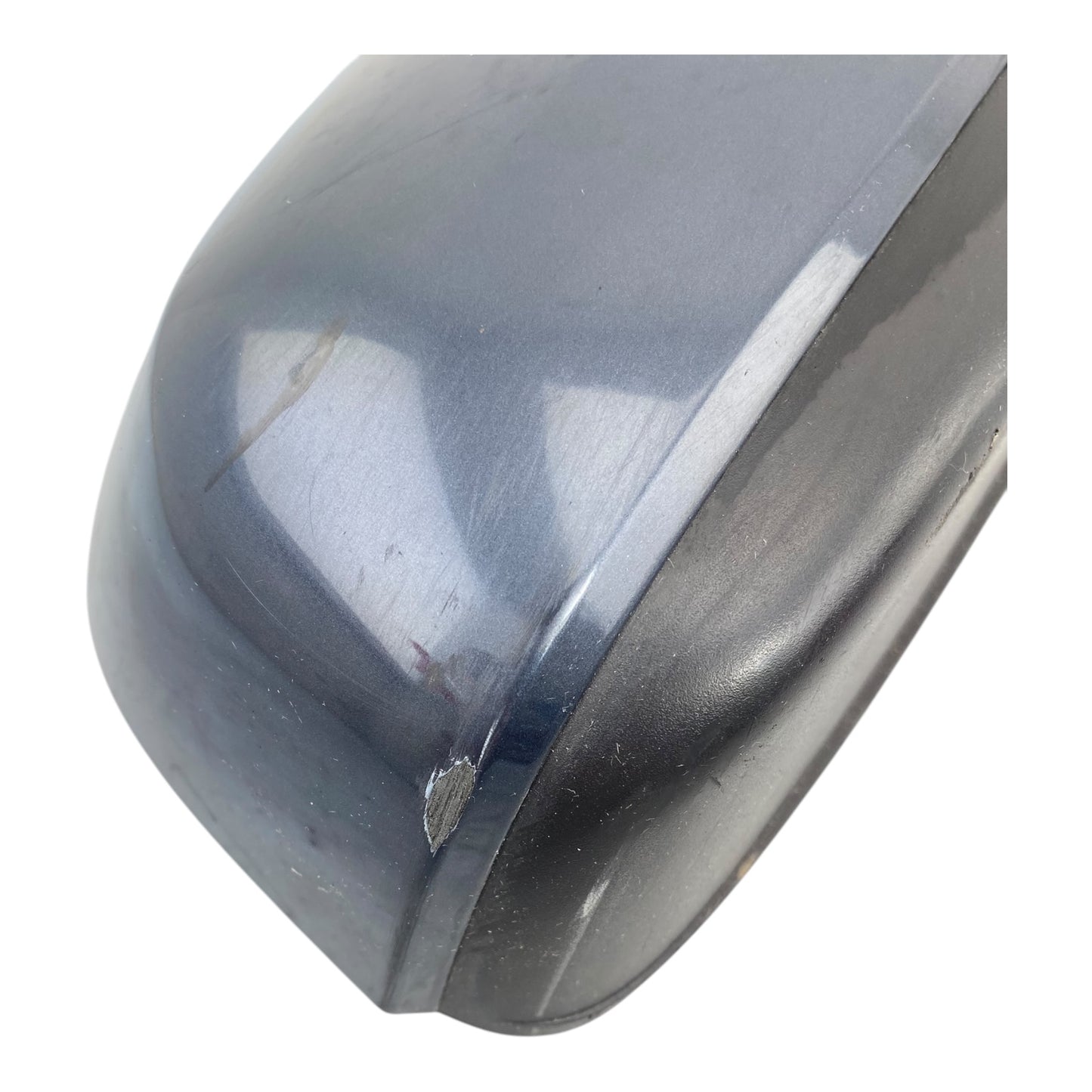 Specchietto Retrovisore Esterno Anteriore Destro OPEL ZAFIRA B