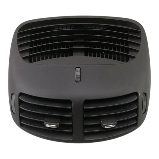 Bocchetta Aria Cruscotto Centrale Sup ALFA ROMEO 147 2 Serie