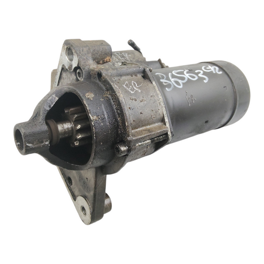 Motorino Avviamento PEUGEOT 207/1007/2008 1 Serie/206/RIFTER Diesel
