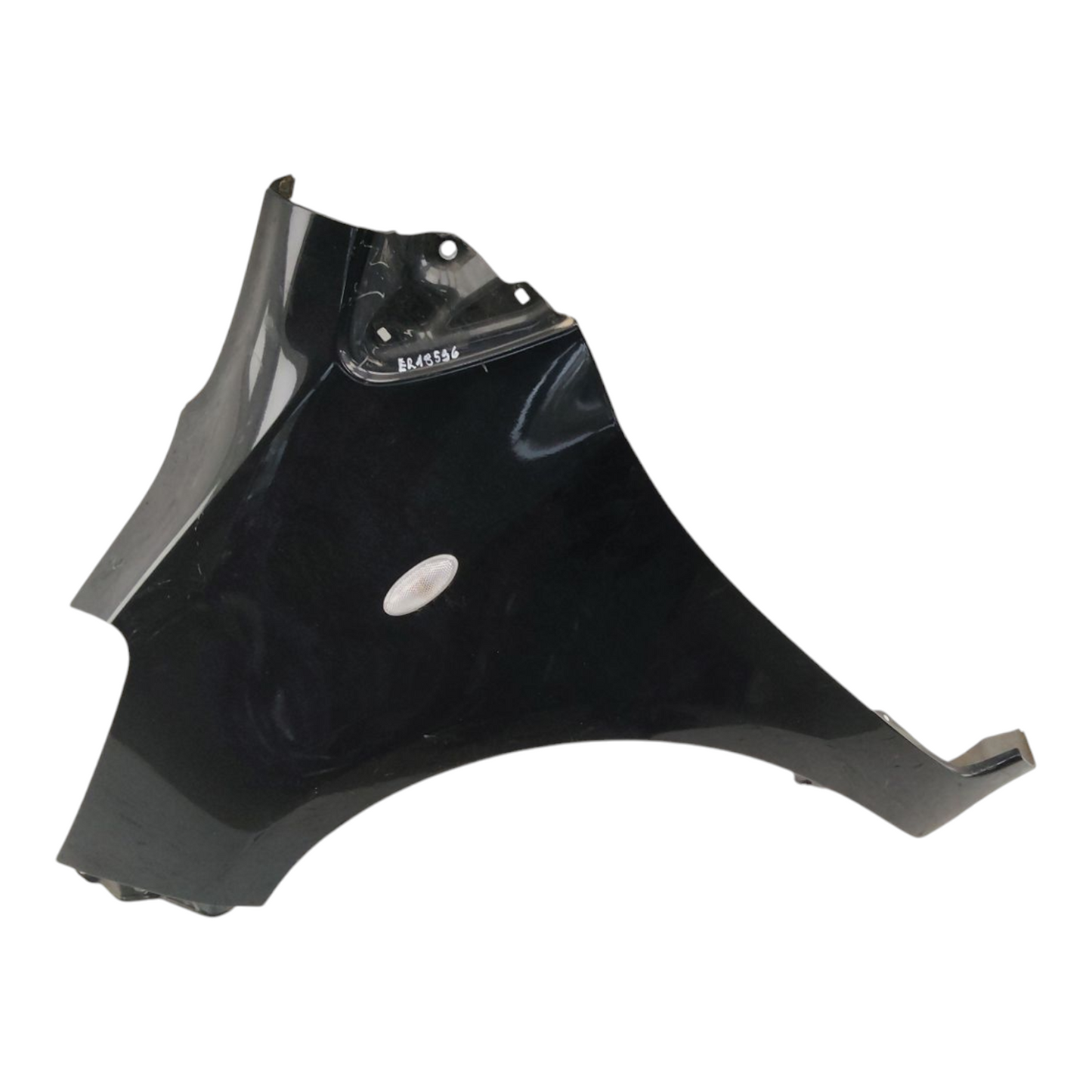 Parafango Anteriore Sinistro TOYOTA YARIS 2 3 Serie