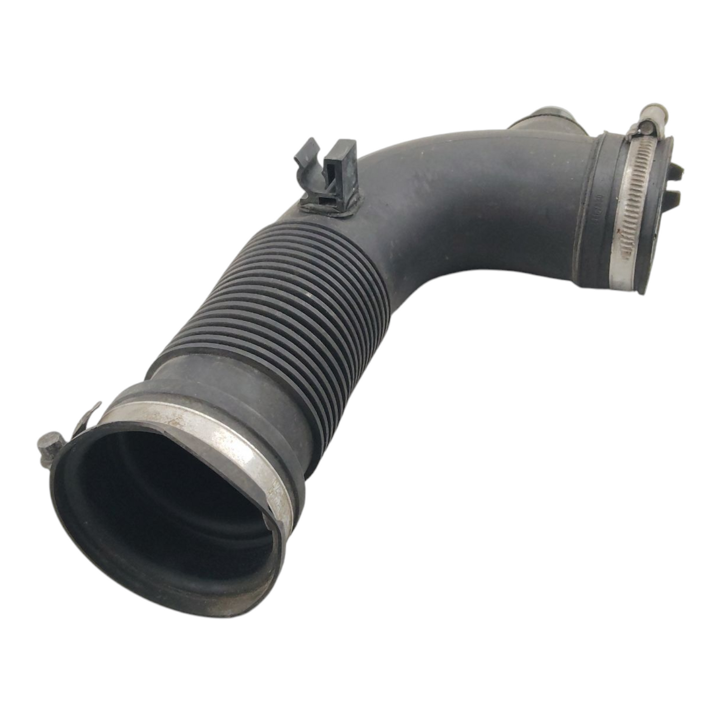 Manicotto Filtro Aria OPEL AGILA A 1.0 Benzina Motore Z10XEP