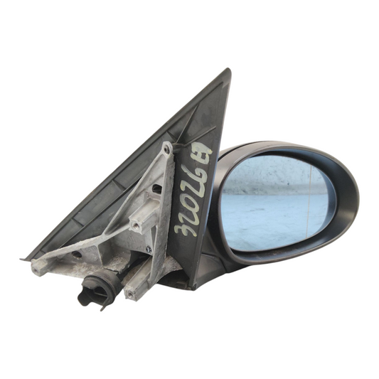 Specchietto Retrovisore Esterno Anteriore Destro BMW SERIE 1 E87