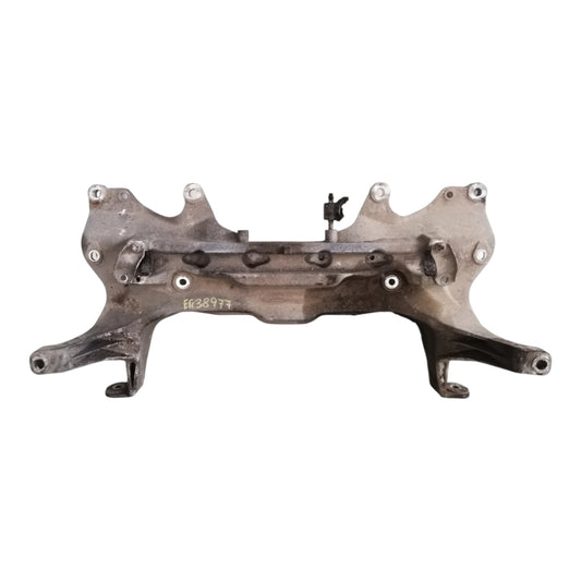 Assale Culla Motore Anteriore FIAT FIORINO 3 Serie/QUBO Diesel Benzina
