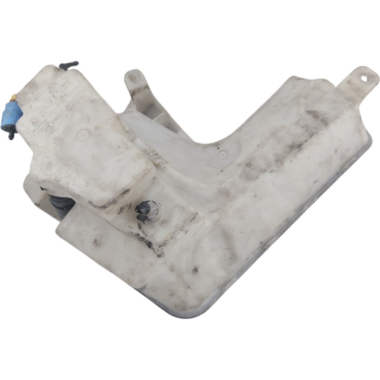 Vaschetta Serbatoio Tergicristalli BMW X5 E53