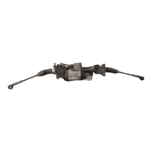 Scatola Sterzo Servosterzo VOLKSWAGEN GOLF PLUS 1/CADDY 3 4 5/GOLF 5 6