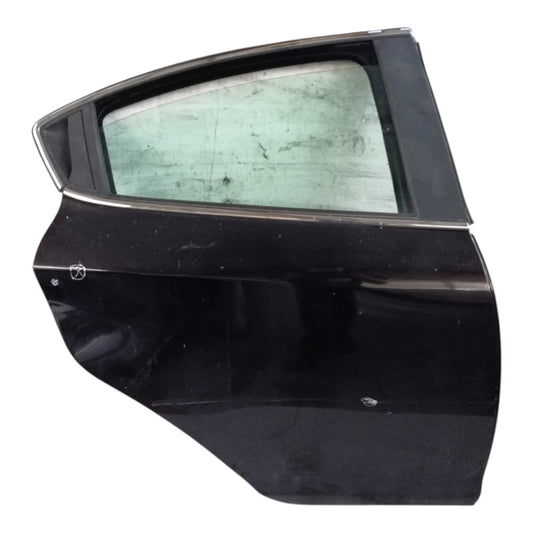 Porta Portiera Posteriore Destro ALFA ROMEO GIULIETTA