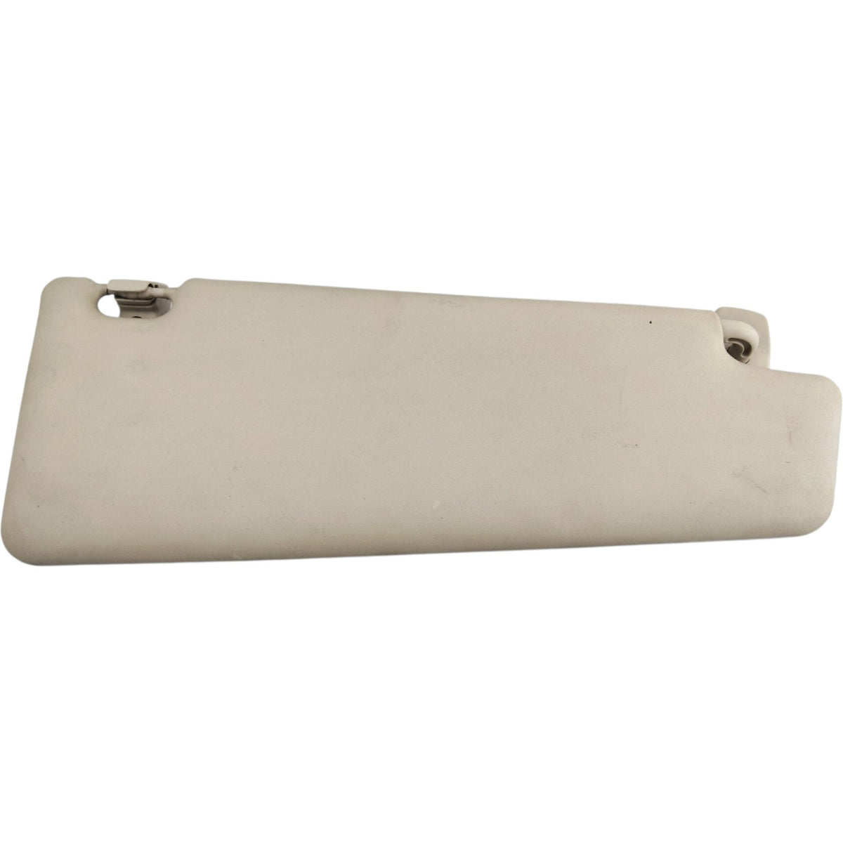 Pannello Alette Parasole Sinistro LANCIA MUSA 1 2 Serie