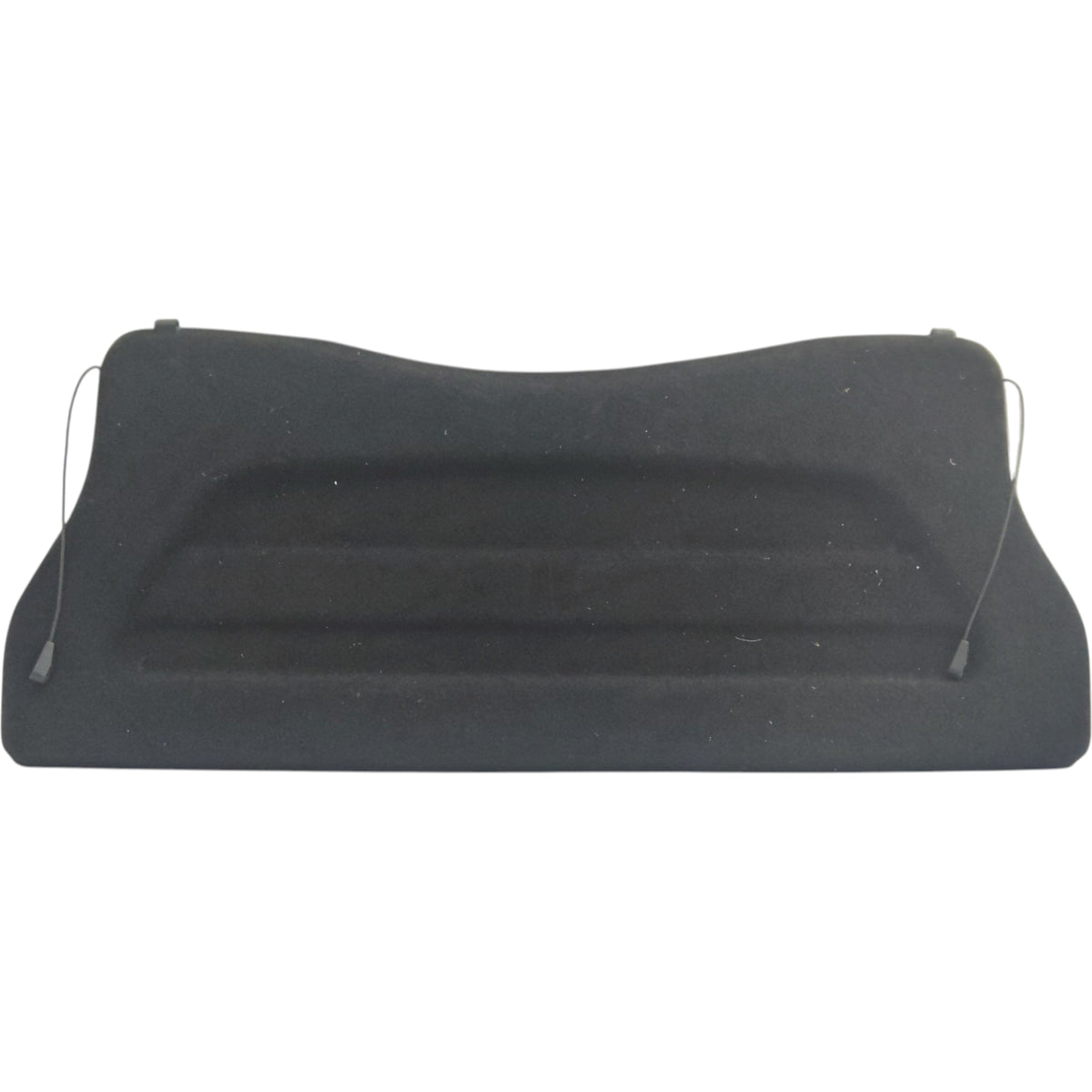 Cappelliera Ripiano Copertura Vano Bagagli RENAULT CLIO 4 Serie Berlina