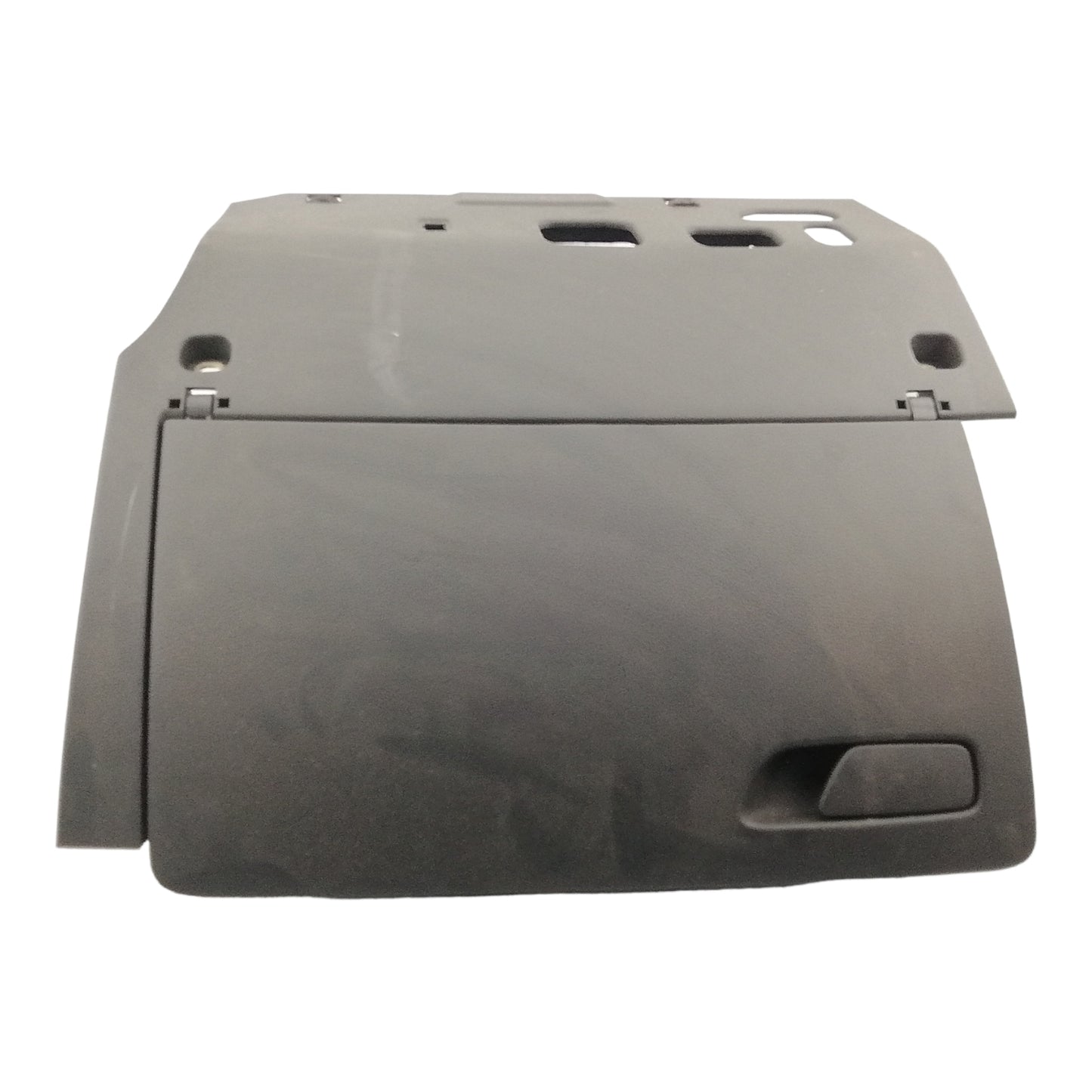 Cassetto Box Portaoggetti AUDI A3 8VA 8VF 8VM 8V1 8VK 8VS 8V7