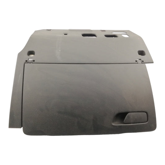 Cassetto Box Portaoggetti AUDI A3 8VA 8VF 8VM 8V1 8VK 8VS 8V7