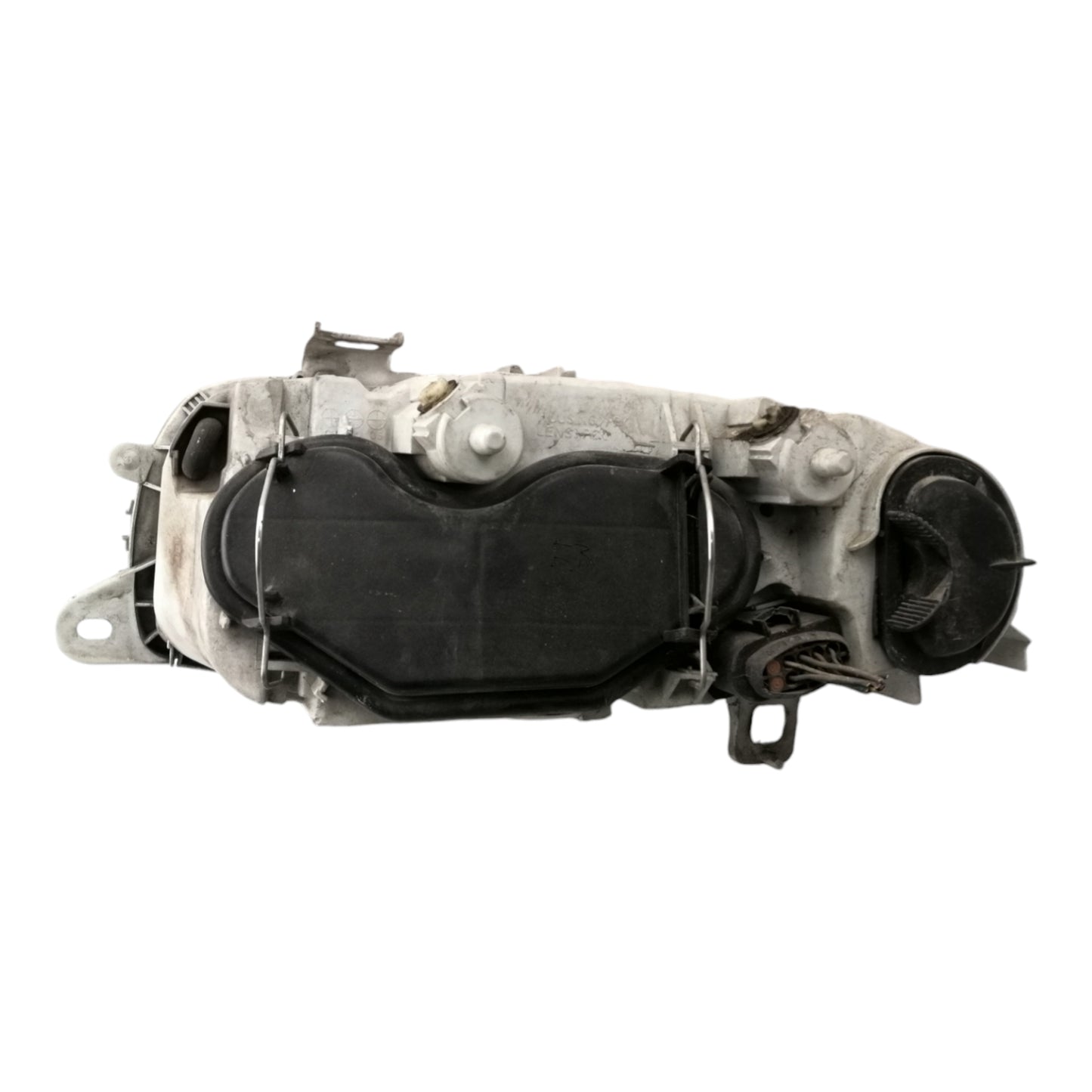 Faro Proiettore Anteriore Destro ALFA ROMEO 147 1 Serie