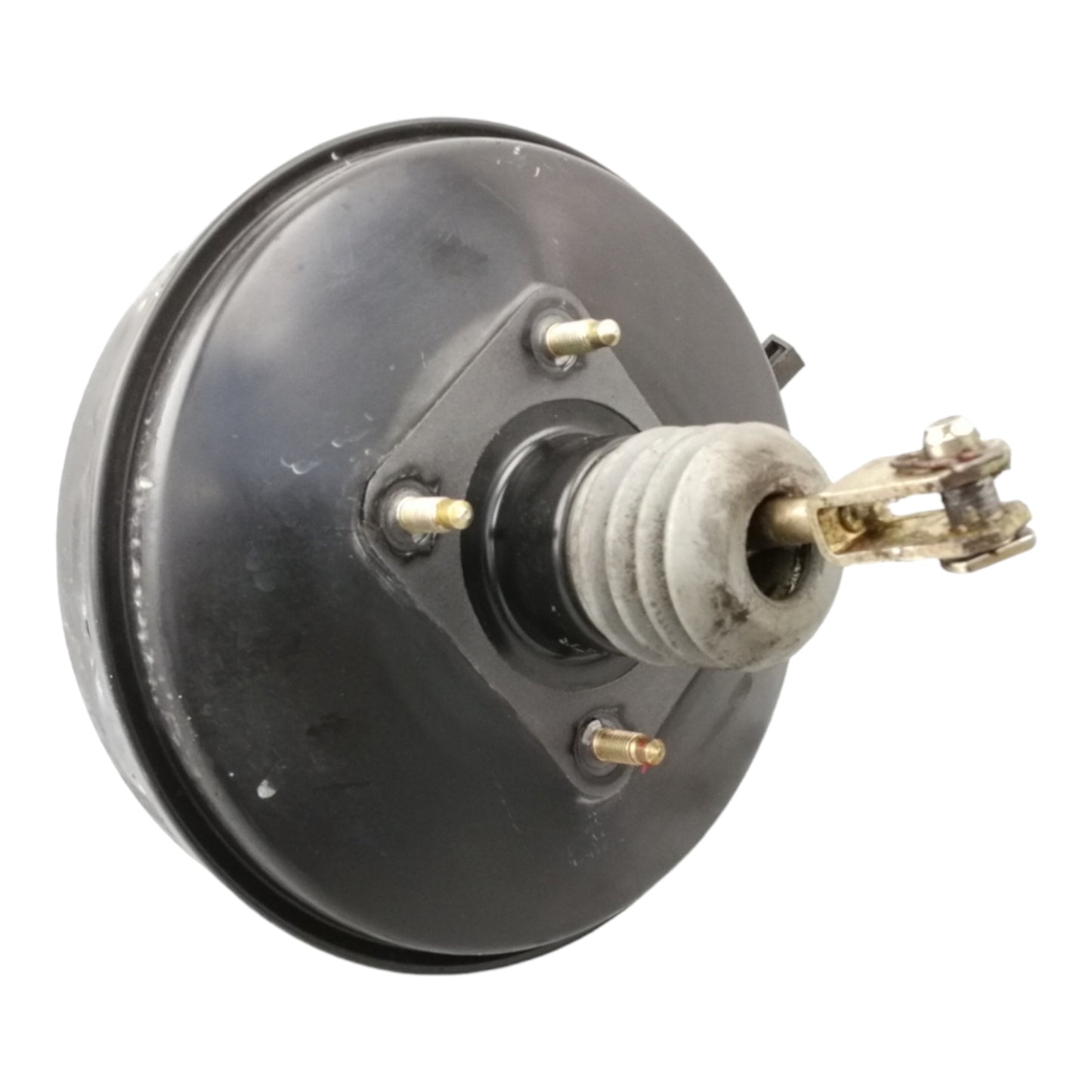 Servofreno Pompa Freno OPEL AGILA A Benzina Diesel