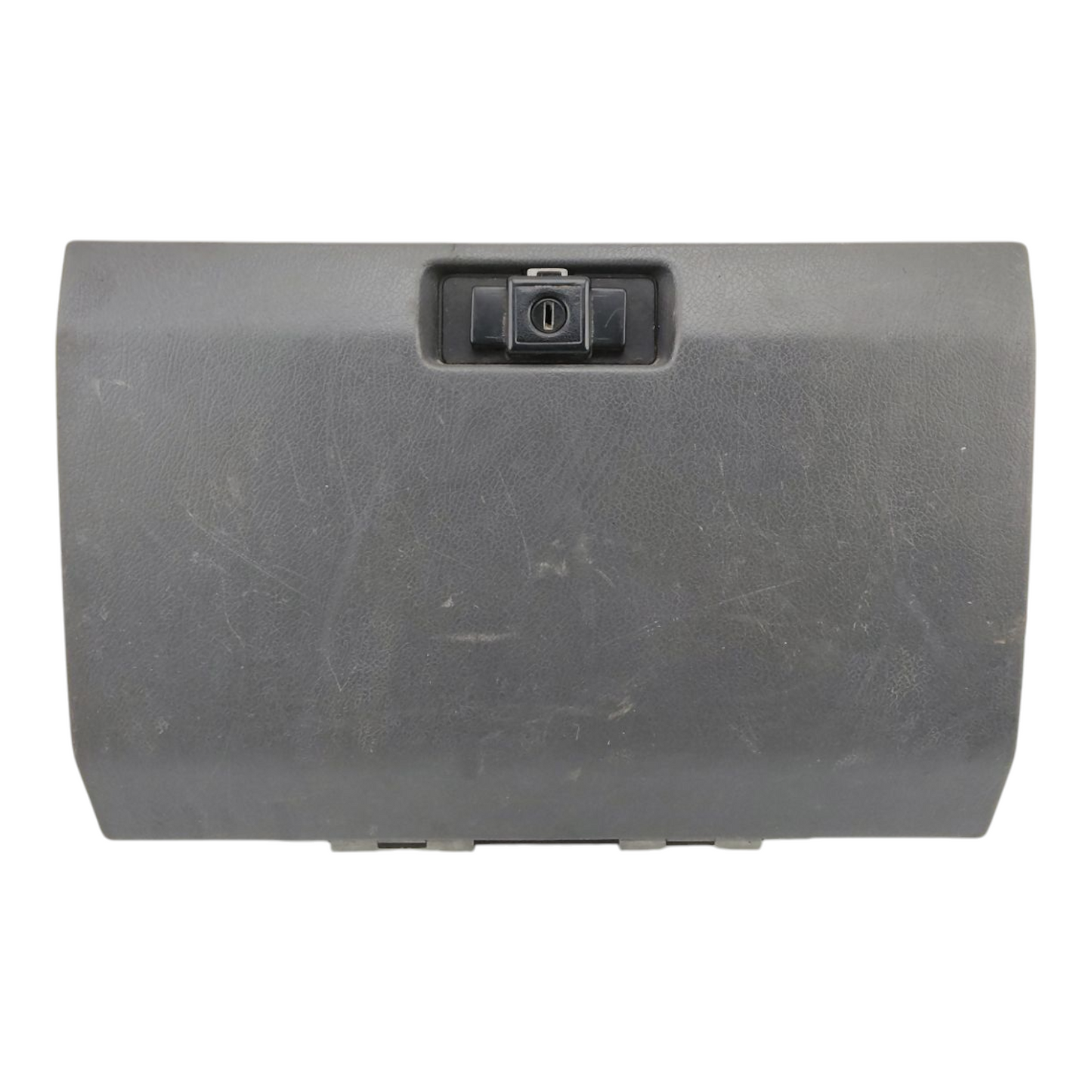 Cassetto Portaoggetti MITSUBISHI PAJERO 2 Serie