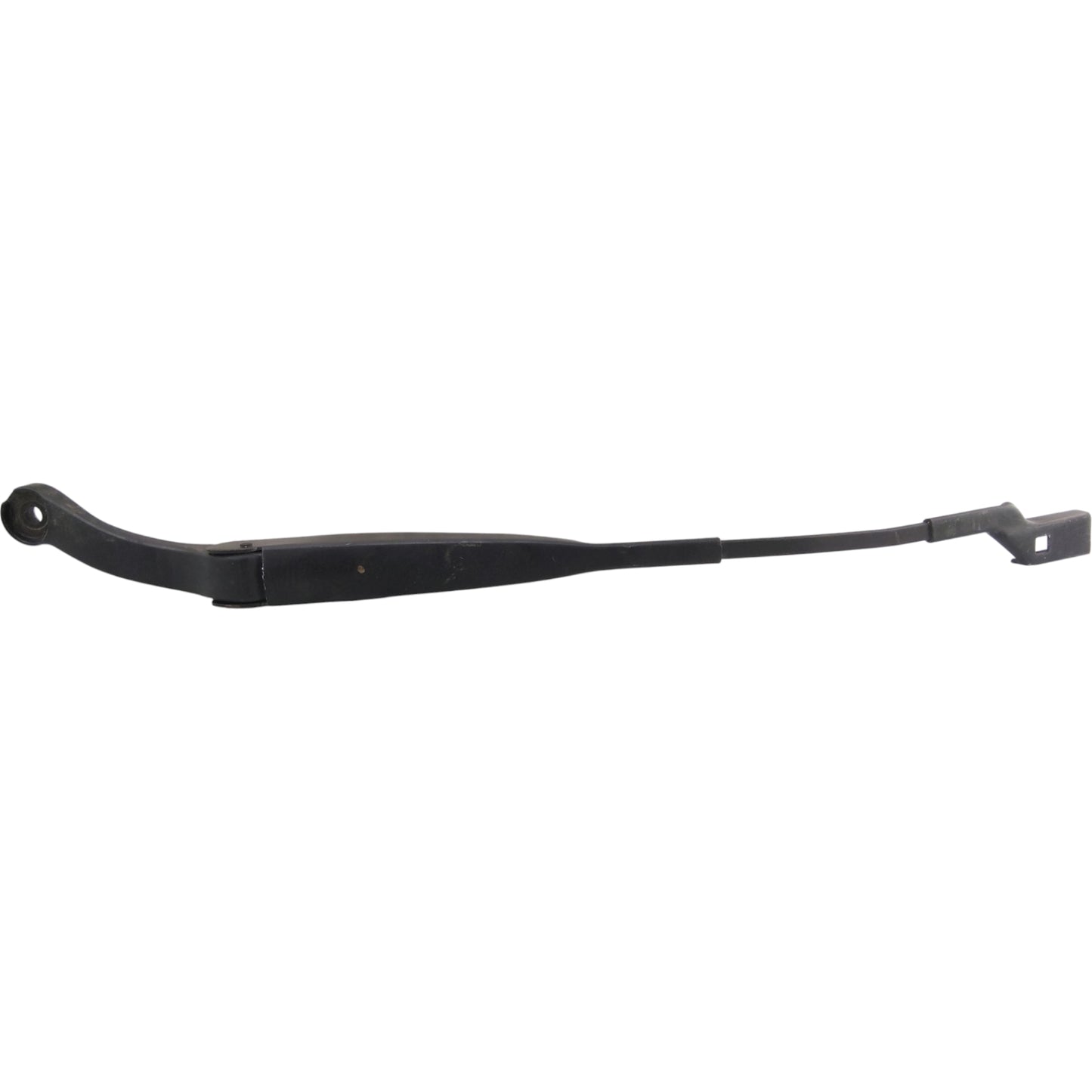 Braccio Tergicristallo Parabrezza Sinistro FIAT PANDA 3 Serie 312