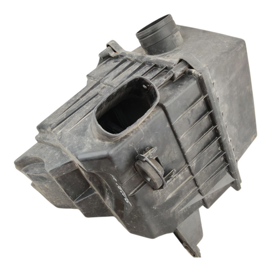 Scatola Filtro Aria SKODA FABIA 6Y2 6Y3/542 545 1.2 1.4 Benzina