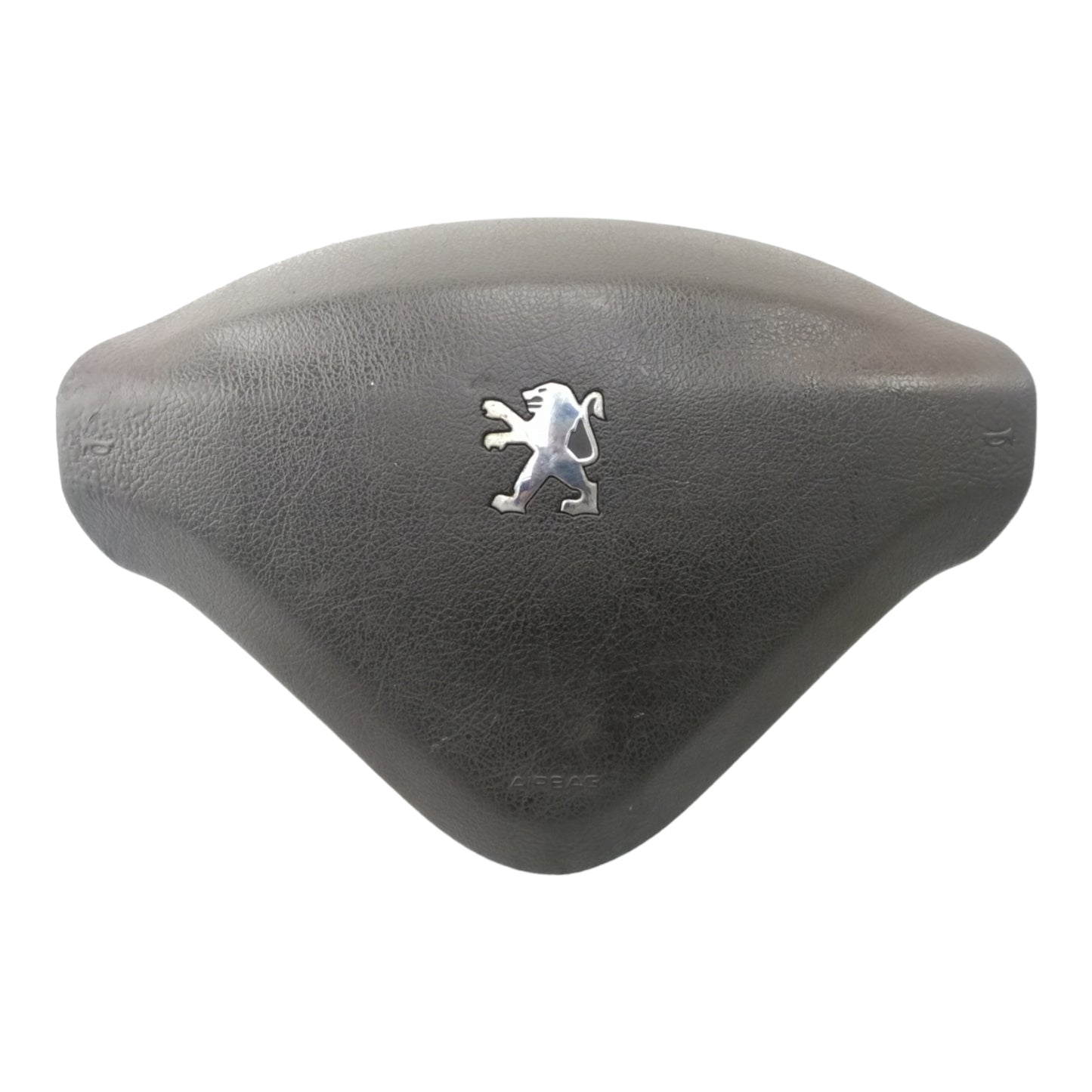 Airbag Lato Guida PEUGEOT 207 Berlina CC SW Benzina Diesel