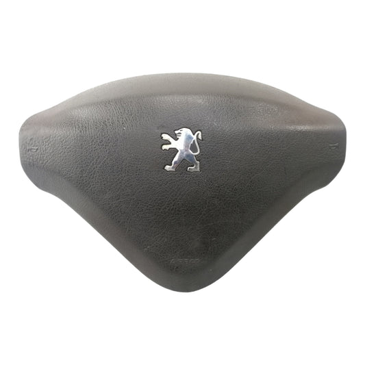 Airbag Lato Guida PEUGEOT 207 Berlina CC SW Benzina Diesel