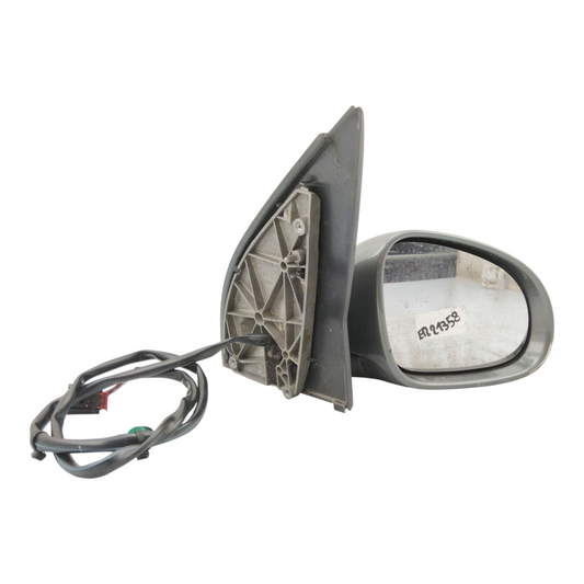 Specchietto Retrovisore Esterno Anteriore Destro VOLKSWAGEN GOLF 5 Serie
