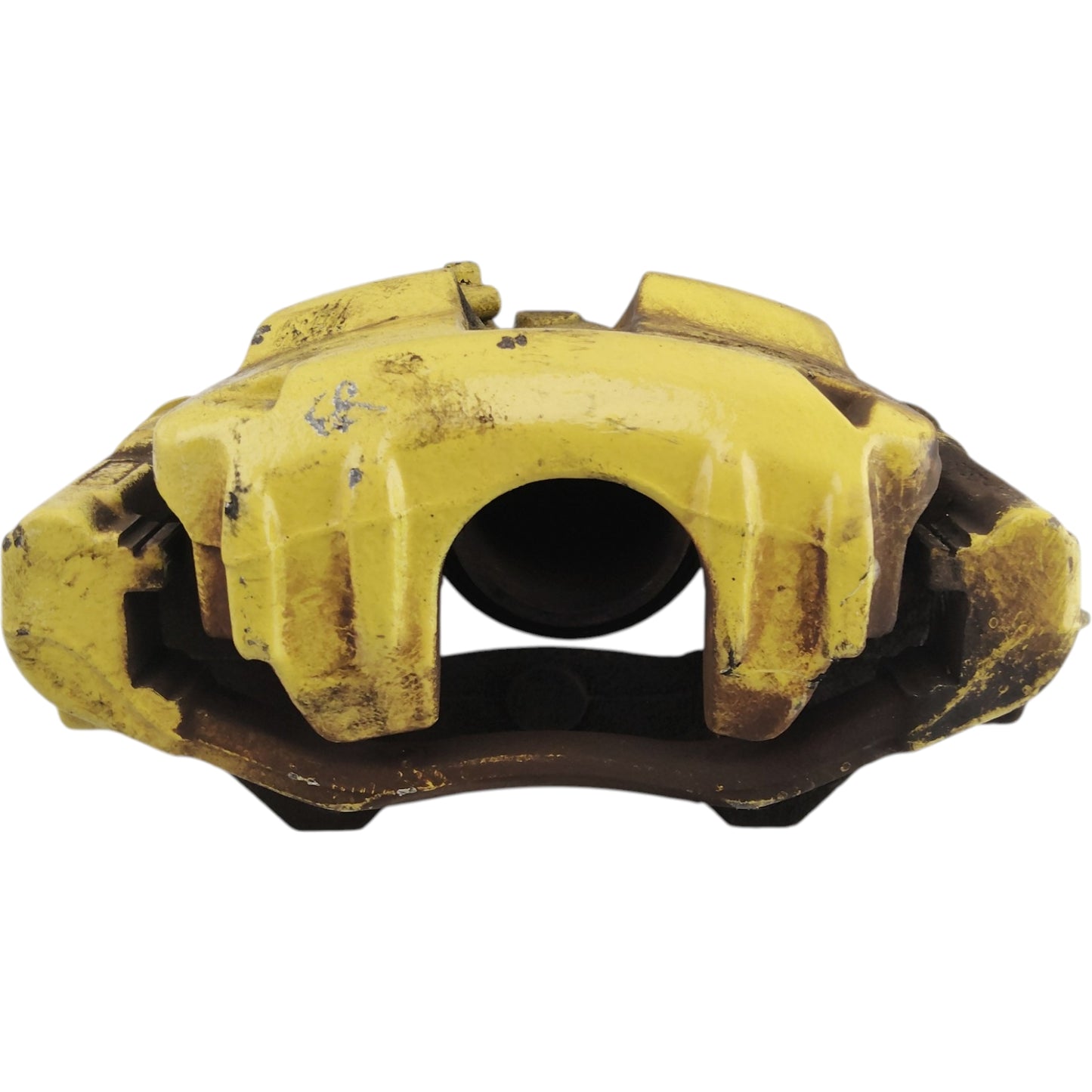 Pinza Freno Anteriore Destro ALFA ROMEO MITO Benzina Diesel GPL