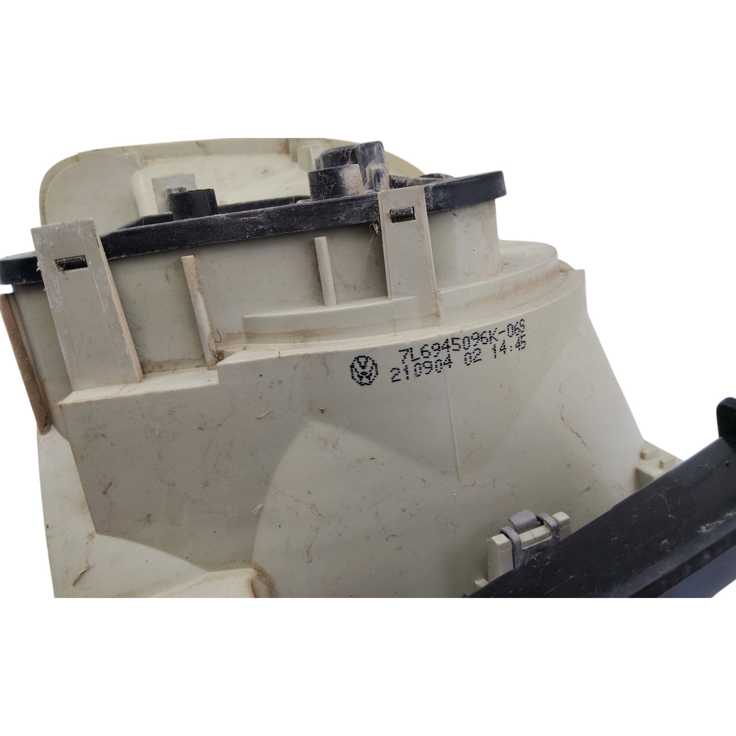 Fanale Stop Esterno Posteriore Destro VOLKSWAGEN TOUAREG 1 Serie