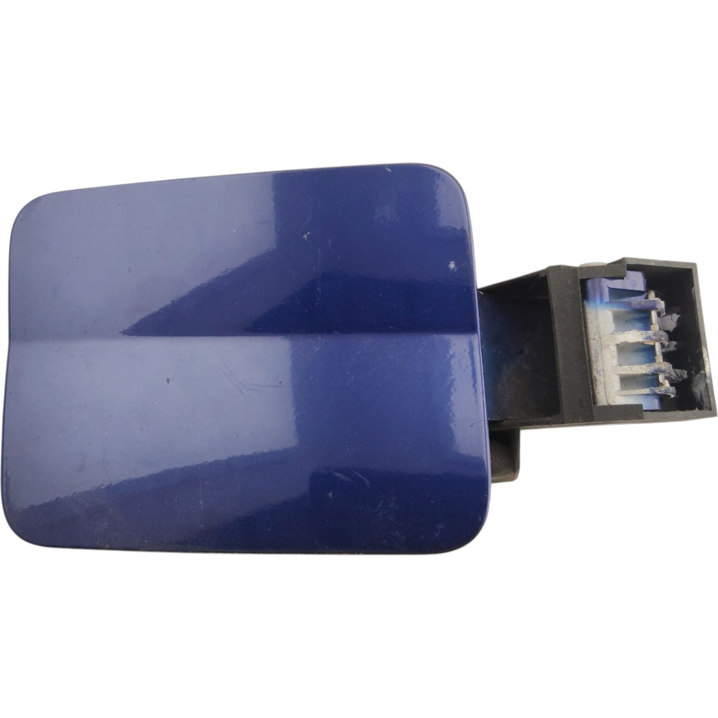 Sportello Carburante Posteriore FIAT CROMA 2 Serie