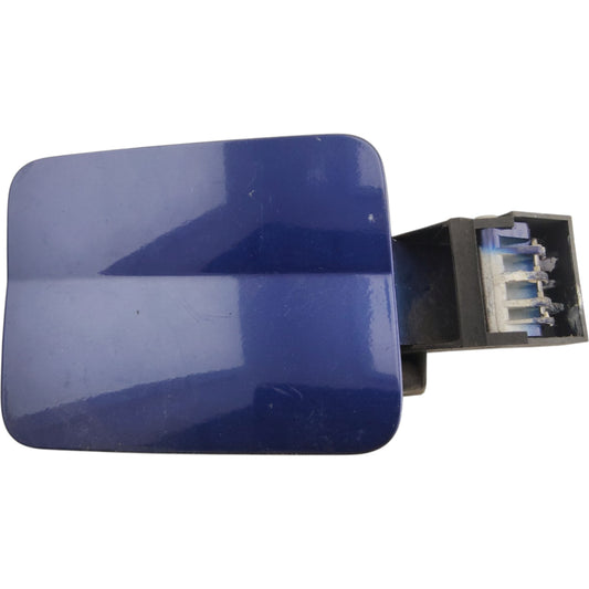 Sportello Carburante Posteriore FIAT CROMA 2 Serie