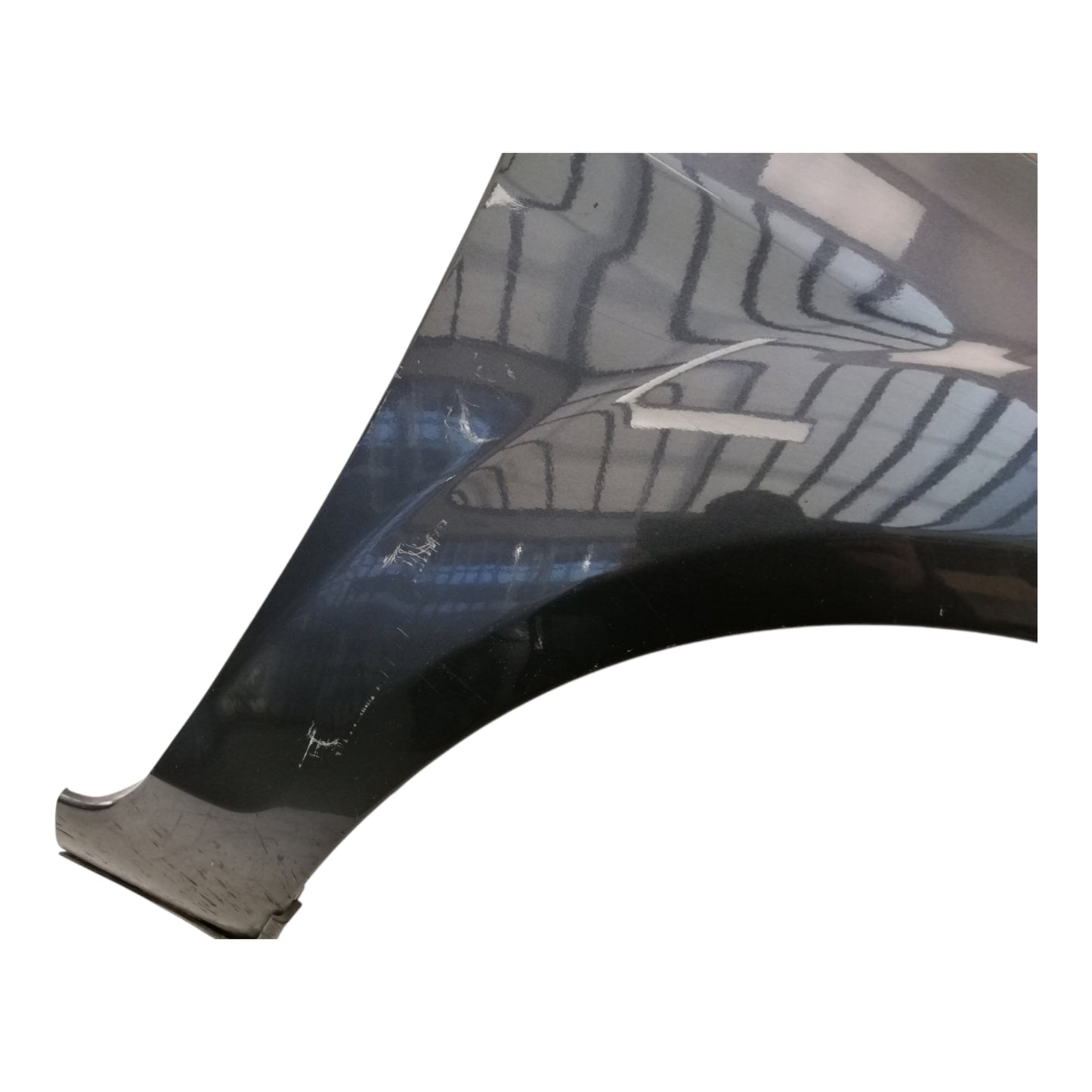 Parafango Anteriore Destro FORD FOCUS 3 Serie Berlina SW