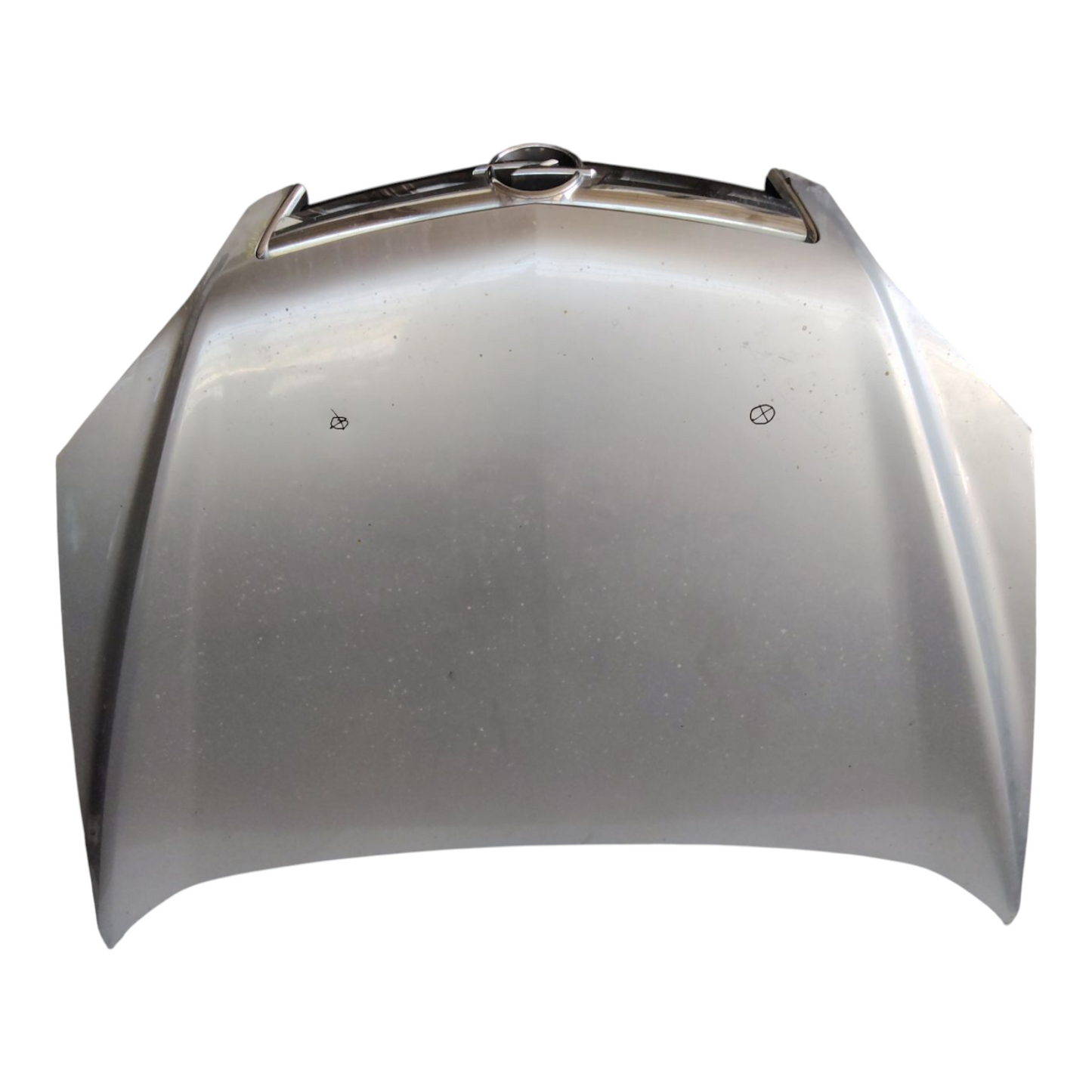 Cofano Anteriore OPEL ANTARA A