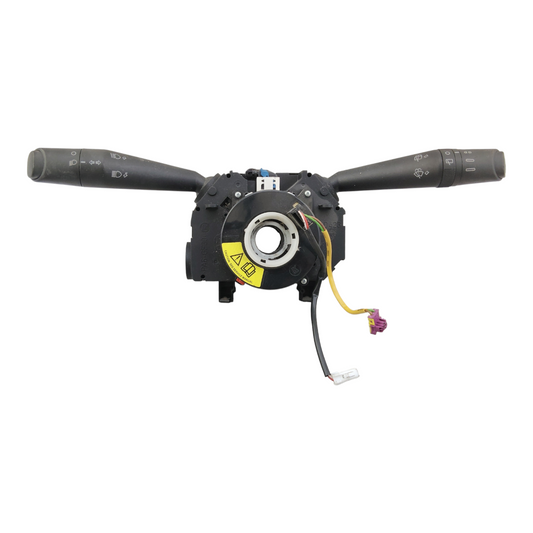 Devioguida Devioluci FIAT PANDA 3 Serie 312 Benzina Diesel GPL