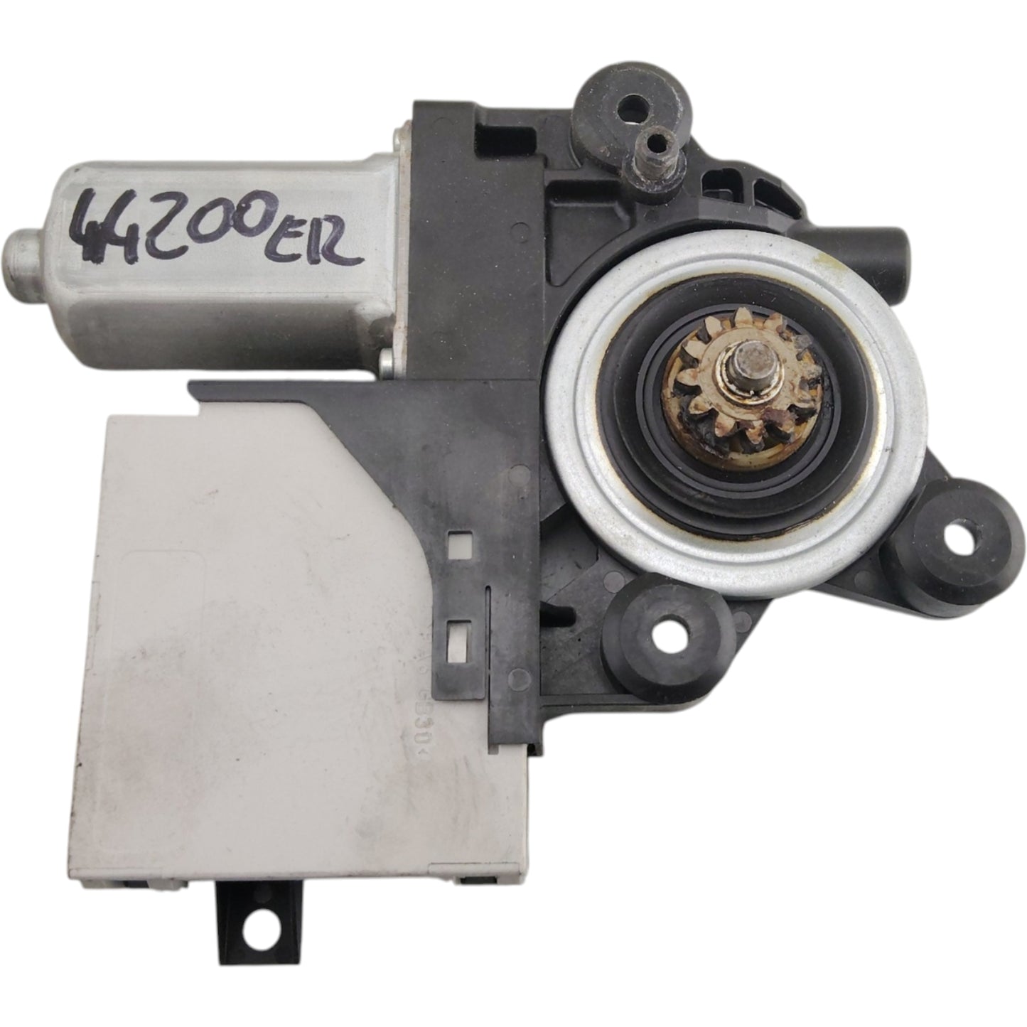 Motorino Alzacristallo Porta Anteriore Destro FORD KUGA 1 Serie
