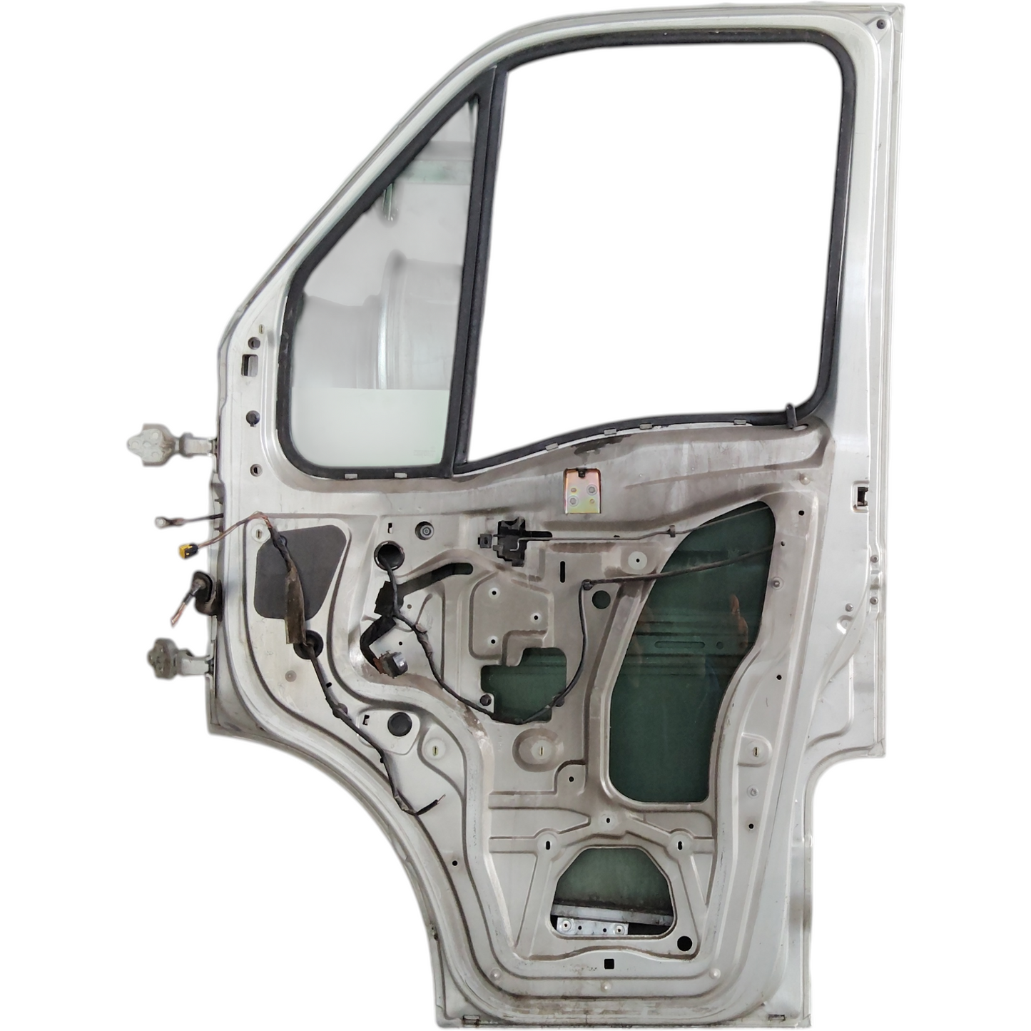 Porta Portiera Anteriore Destro RENAULT MASTER 2 Serie