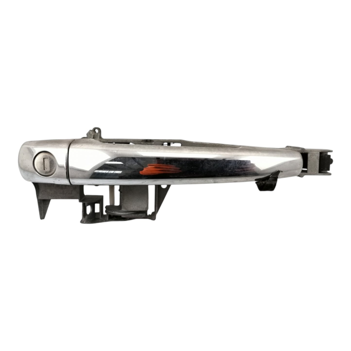 Maniglia Esterna Porta Anteriore Sinistro PEUGEOT 3008 1 Serie/5008 1