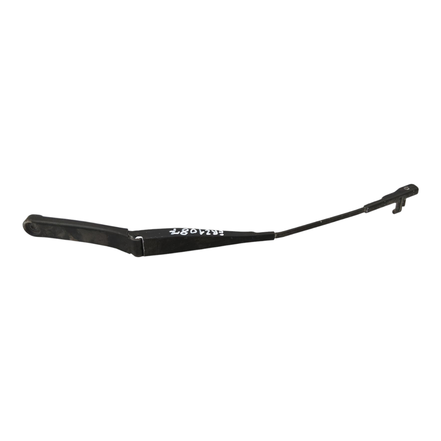 Braccio Tergicristallo Parabrezza Sinistro ALFA ROMEO GT/147 1 Serie