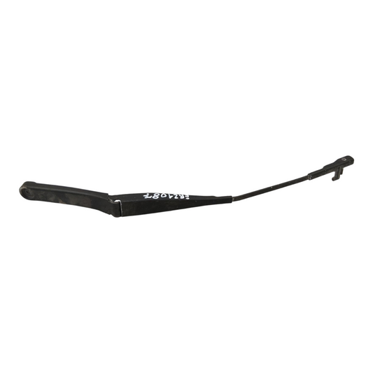 Braccio Tergicristallo Parabrezza Sinistro ALFA ROMEO GT/147 1 Serie