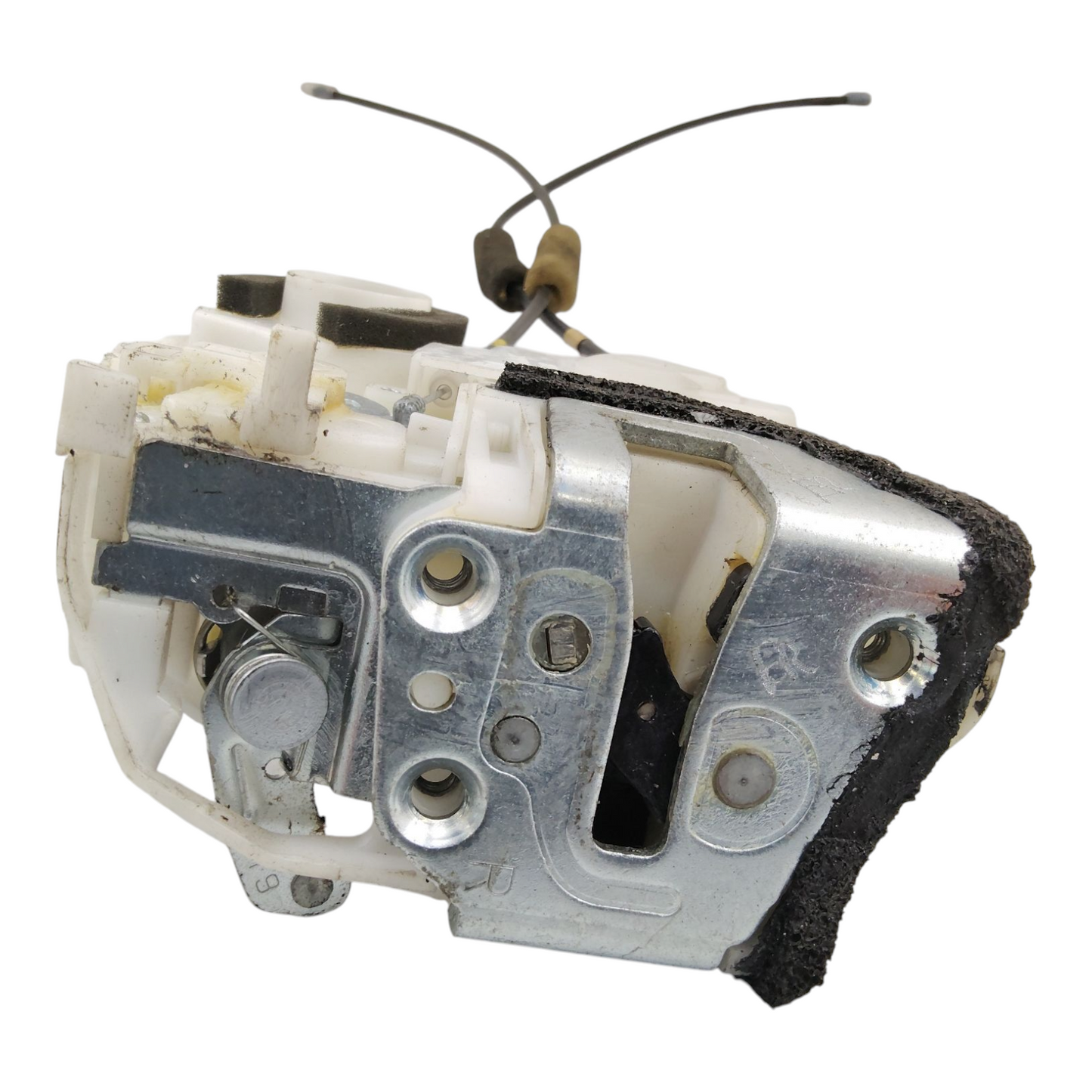 Serratura Porta Posteriore Destro SUZUKI SWIFT 4 Serie