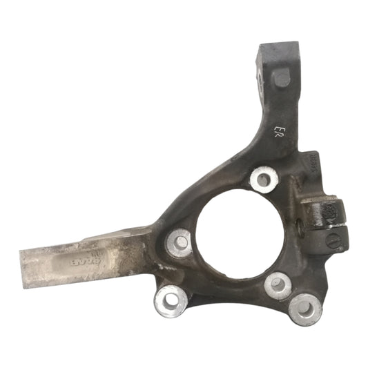 Fusello Anteriore Destro SAAB 9-3 2 Serie Berlina Cabrio