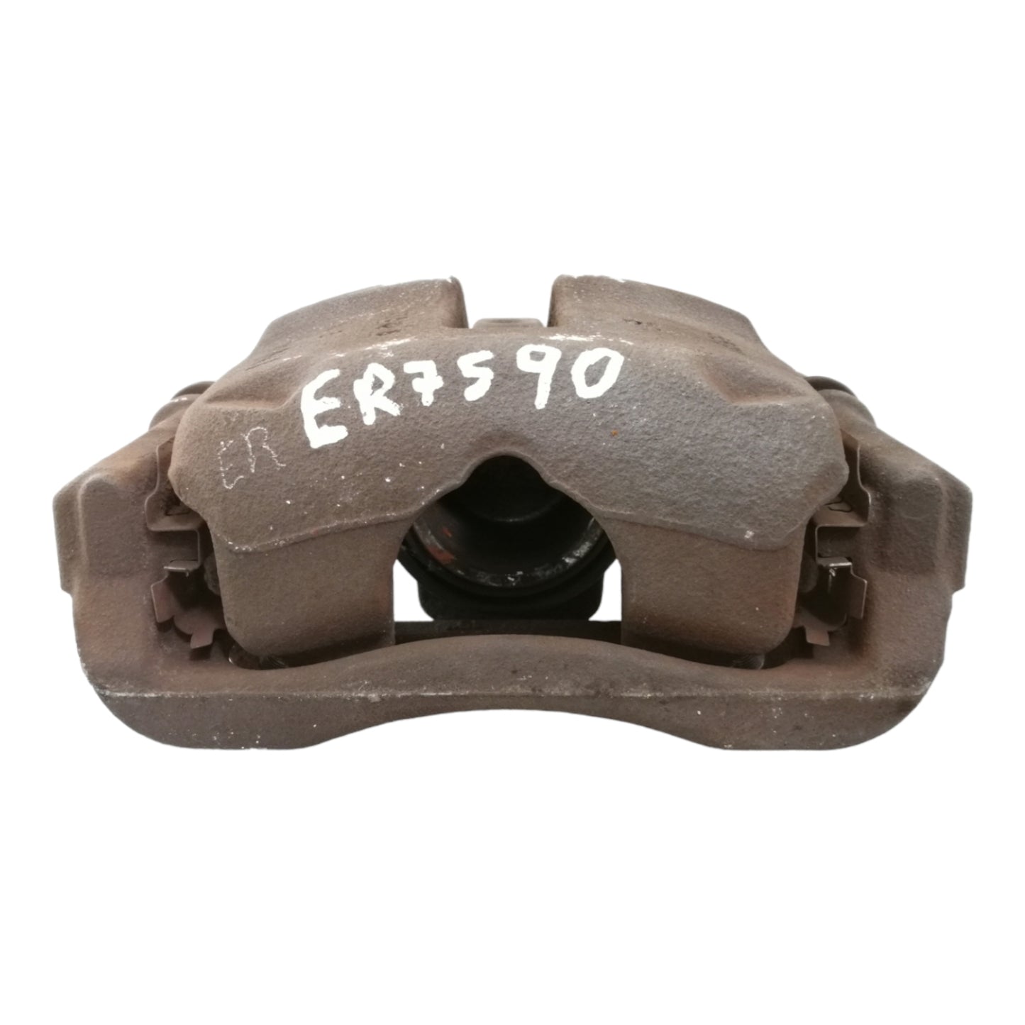 Pinza Freno Anteriore Sinistro MINI ONE COOPER R56 Benzina Diesel
