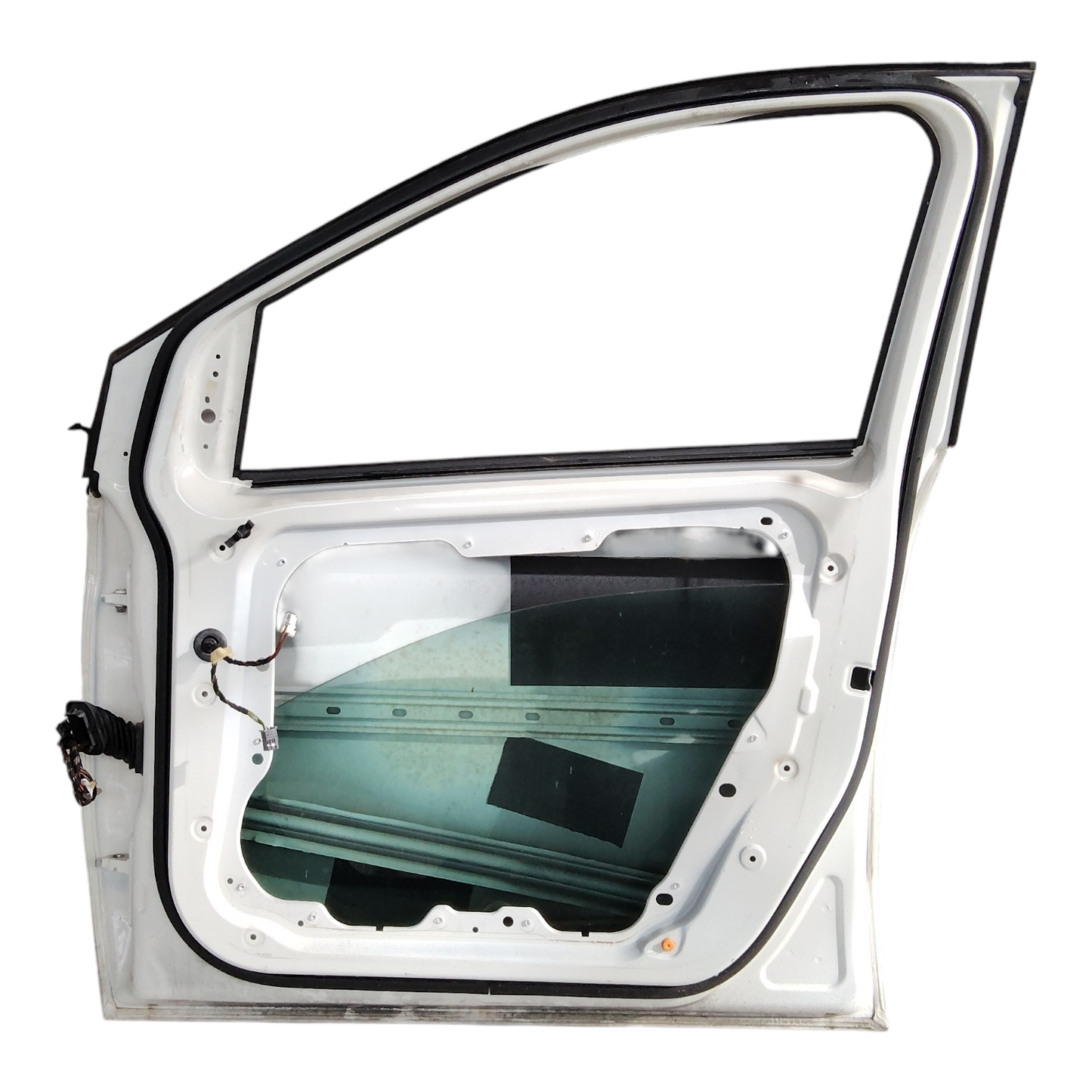Porta Portiera Anteriore Destro MERCEDES CLASSE B W246