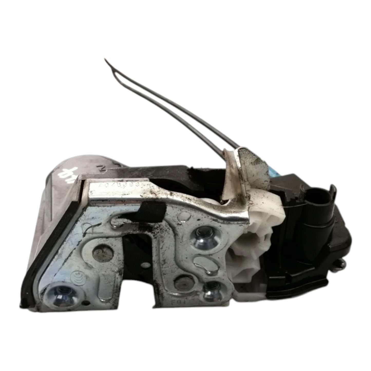Serratura Porta Anteriore Destro SUZUKI IGNIS 3 Serie/SWIFT 6 Serie